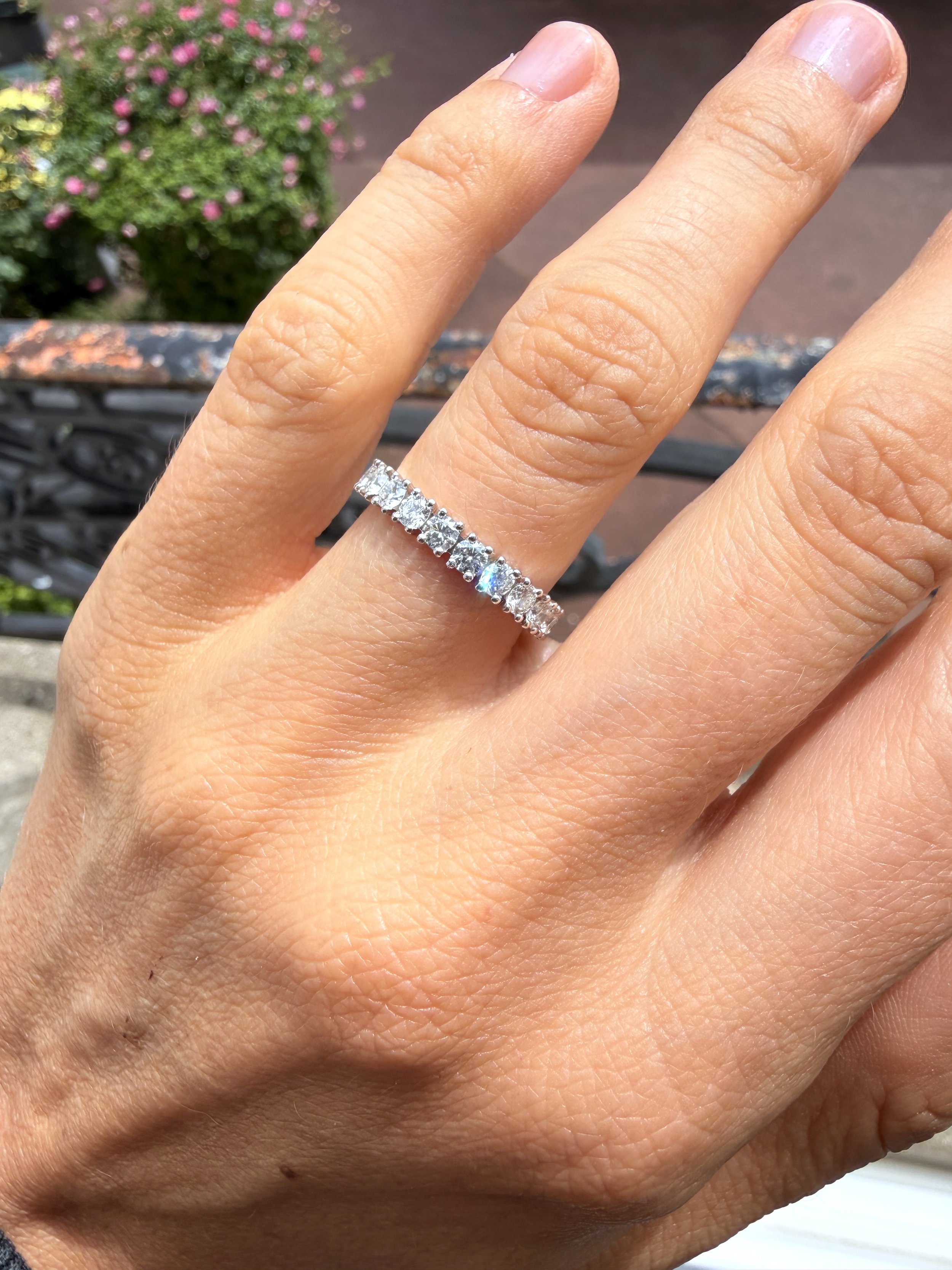 ADR3089-Alliance-Cartier-diamants-diamond-ring-destinee-engaged-engagement-bagu-fiancailles-mariage8.jpeg