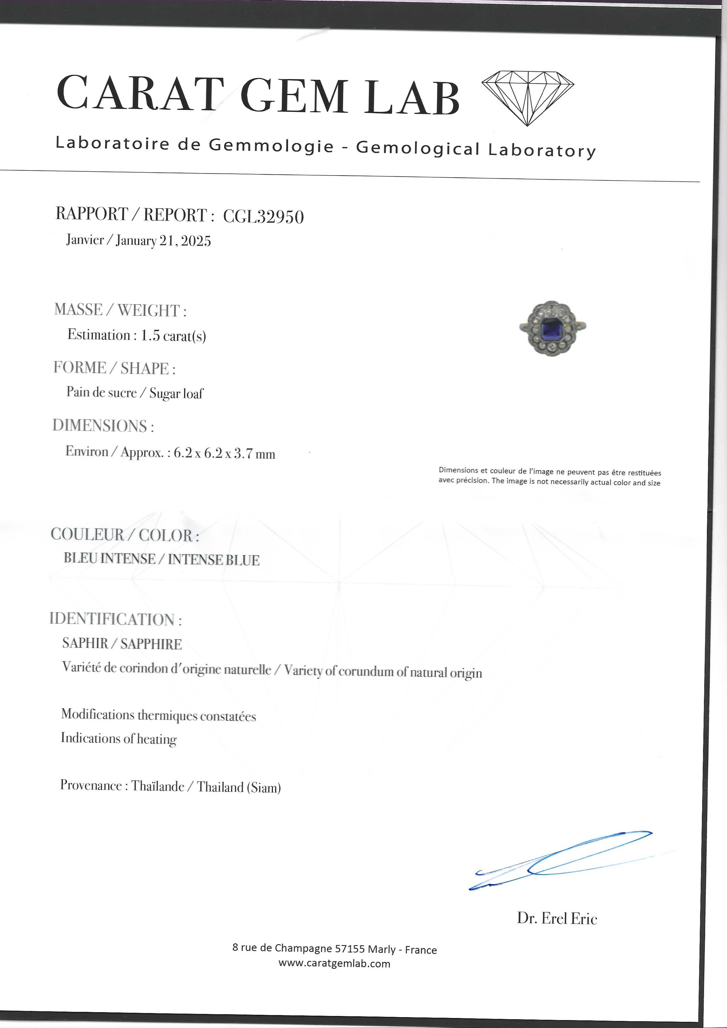 ADR2760-bague-ancienne-saphir-certificat-thailande.jpeg