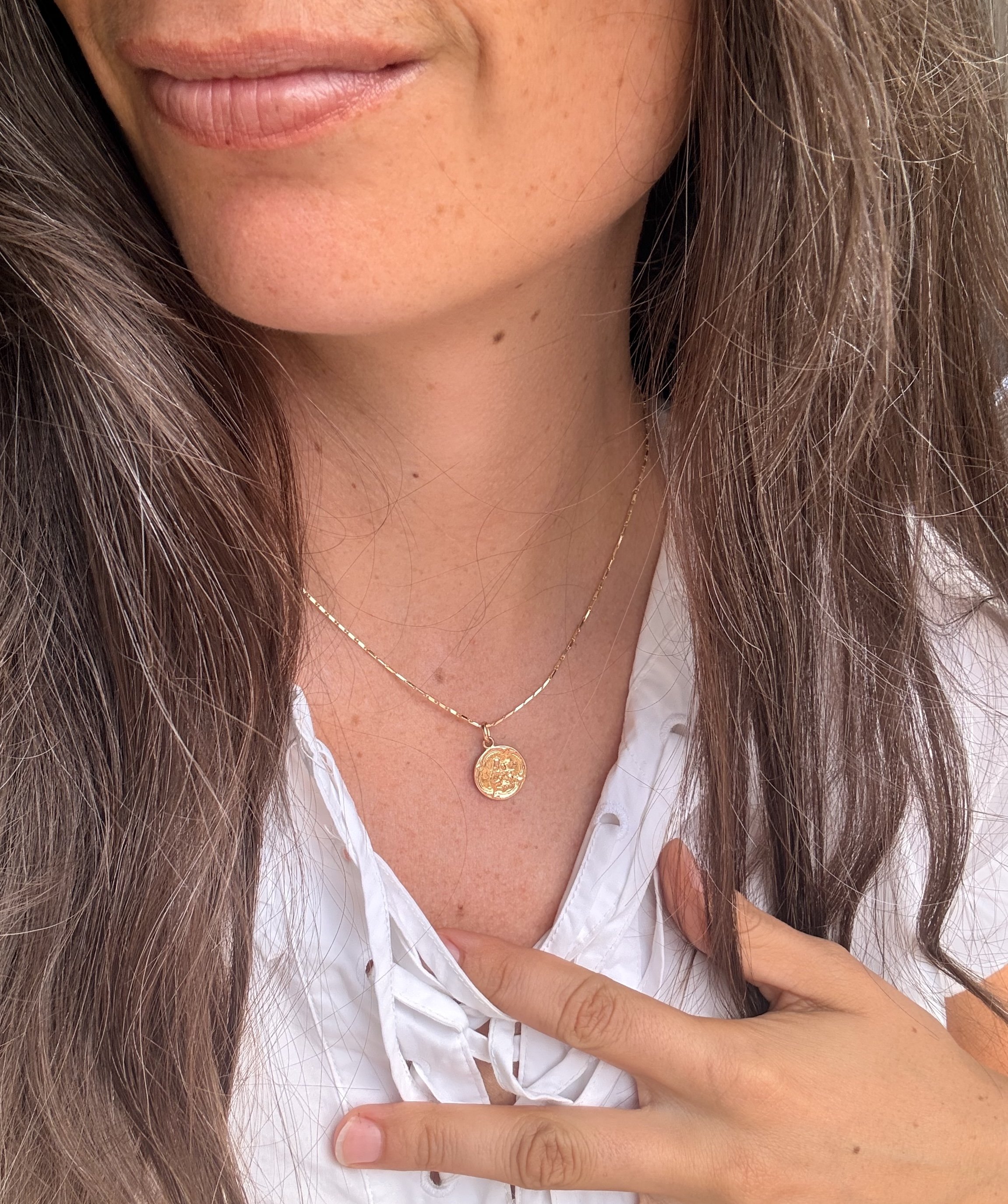 ADR2869-medaille-or-rose-vierge-enfant-jesus1.jpeg