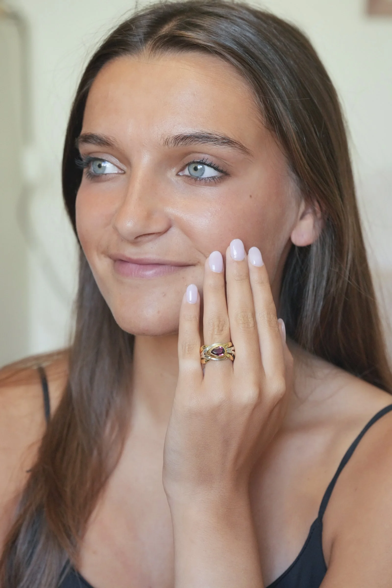 ADR3041-Christofle-bague-amethyste-or-argent1.jpg