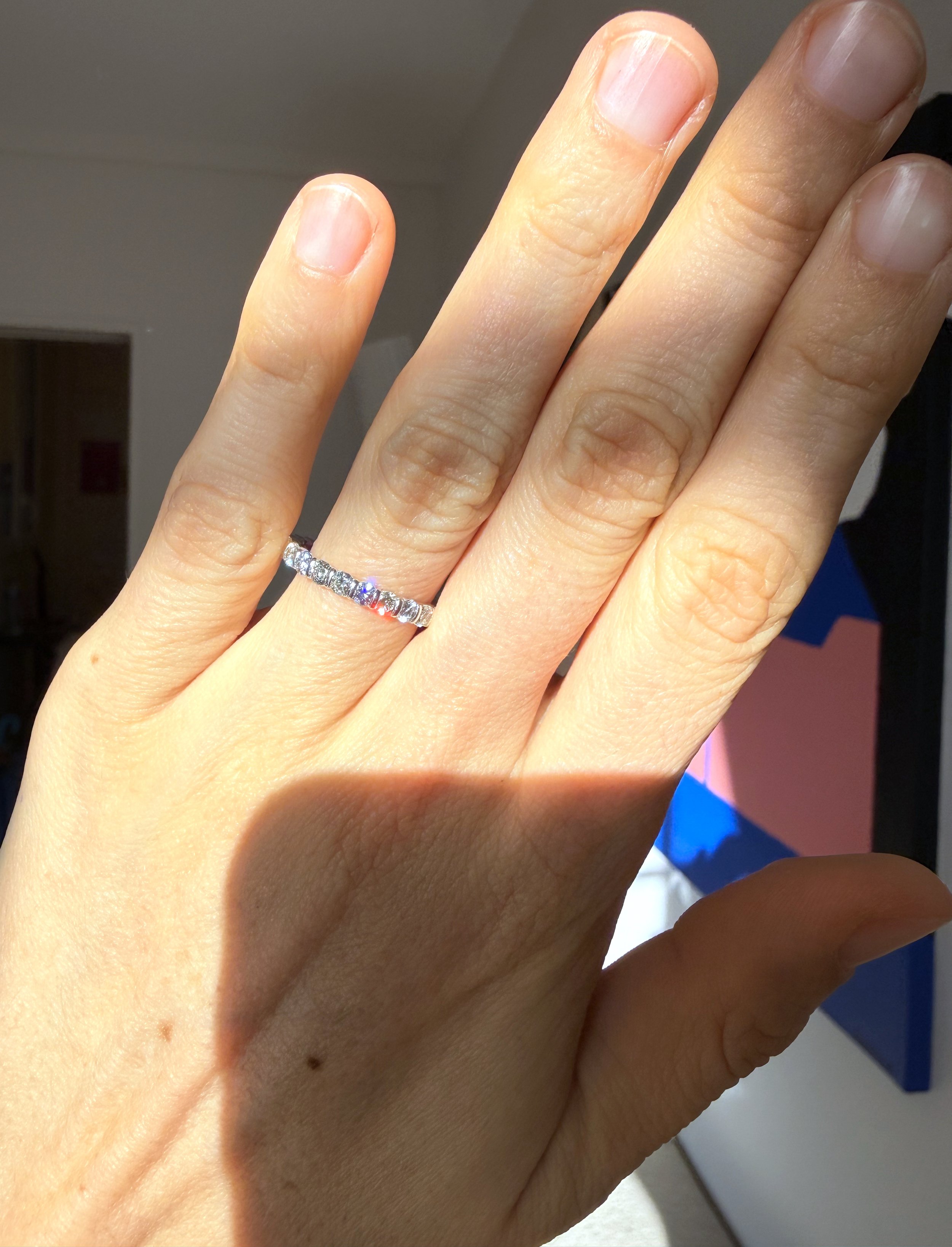 ADR3065-chirol-alliance-or-platine-diamants-diamond-engagement-ring-engaged-mariage-wedding8.jpeg