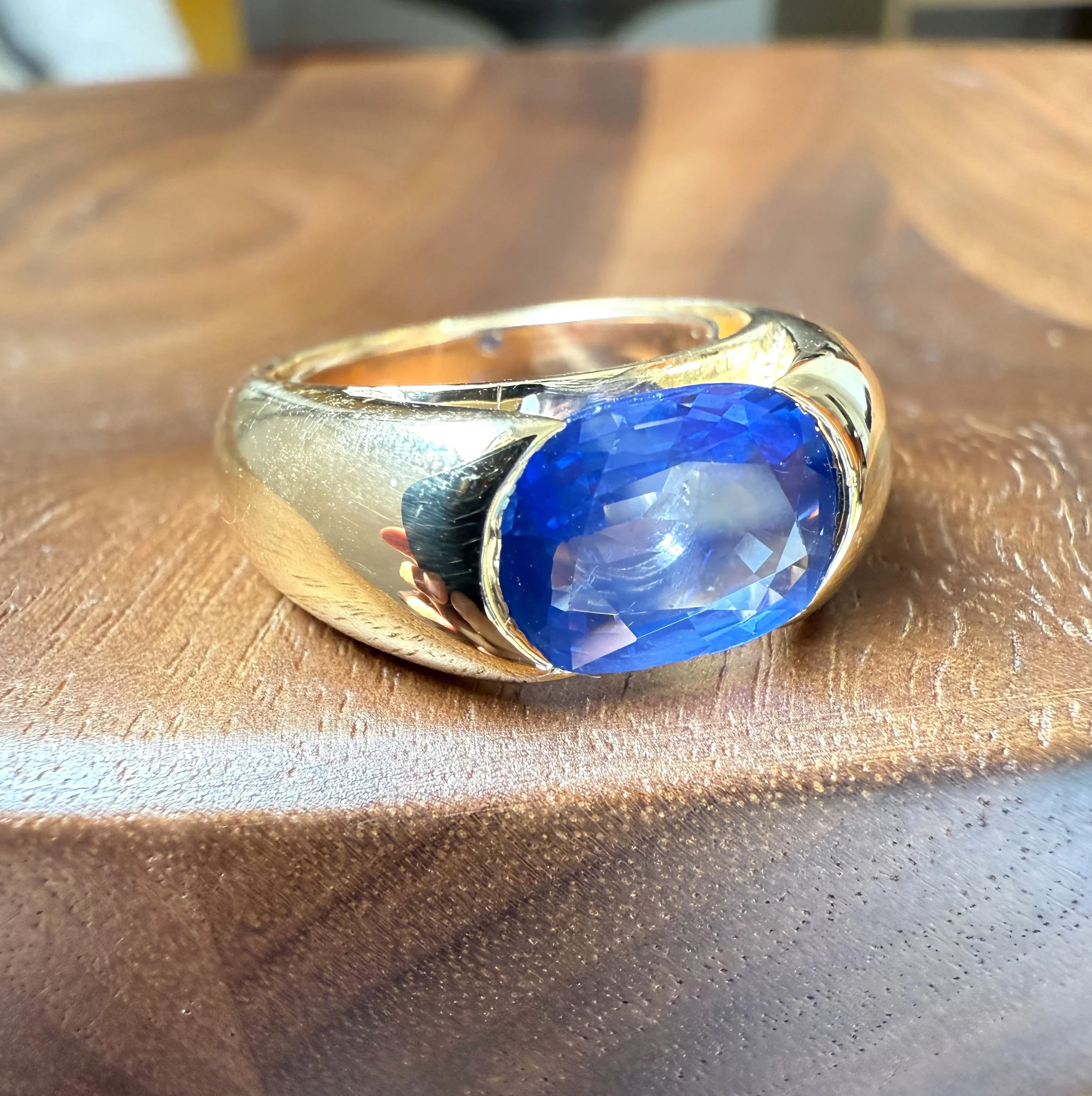 1536B-bague-or-jaune-saphir-cadeau-fiancaille-mariage-naissance-anniversaire (2).jpeg
