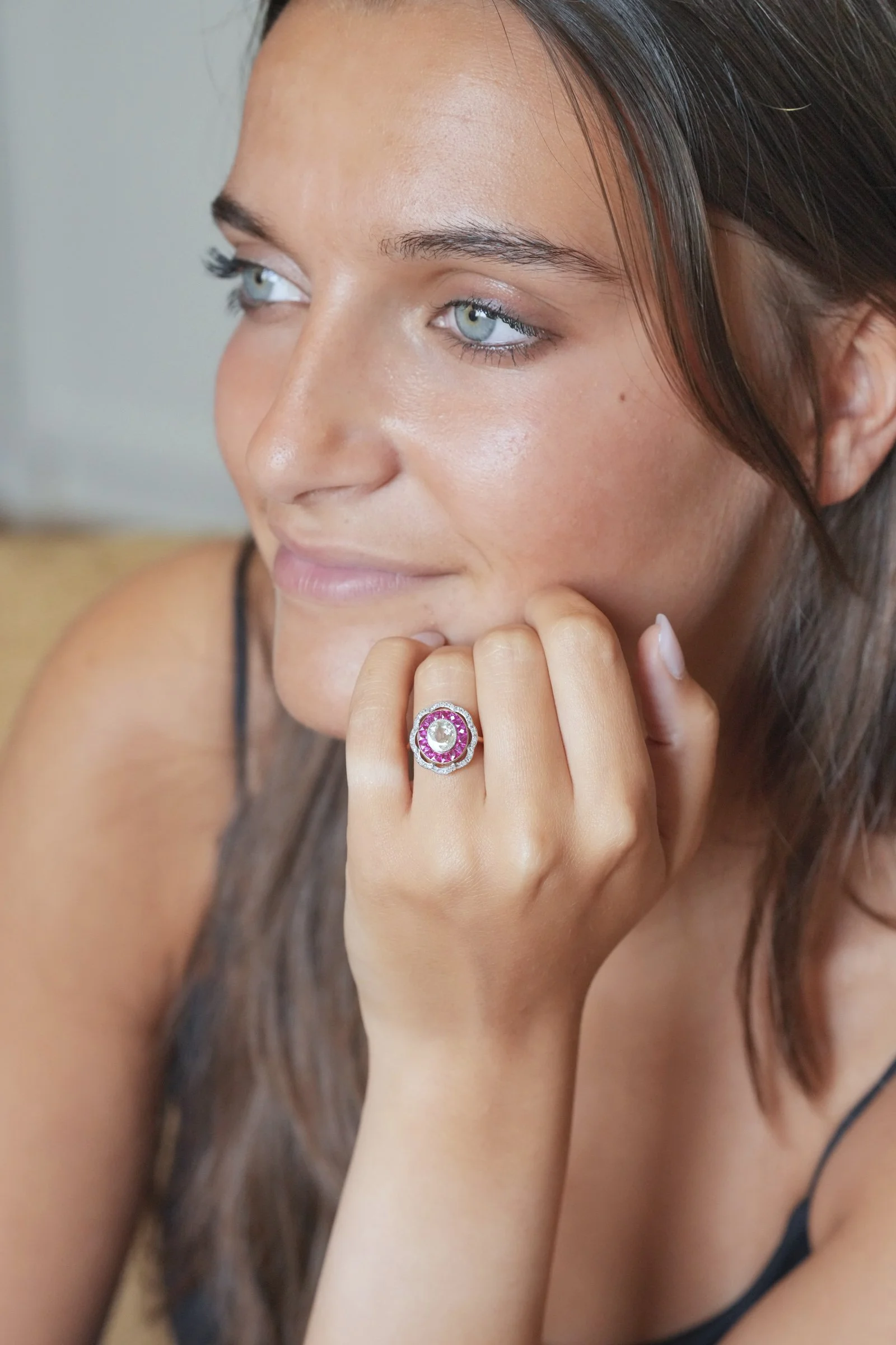 ADR3110-corolle-bague-diamants3.jpg