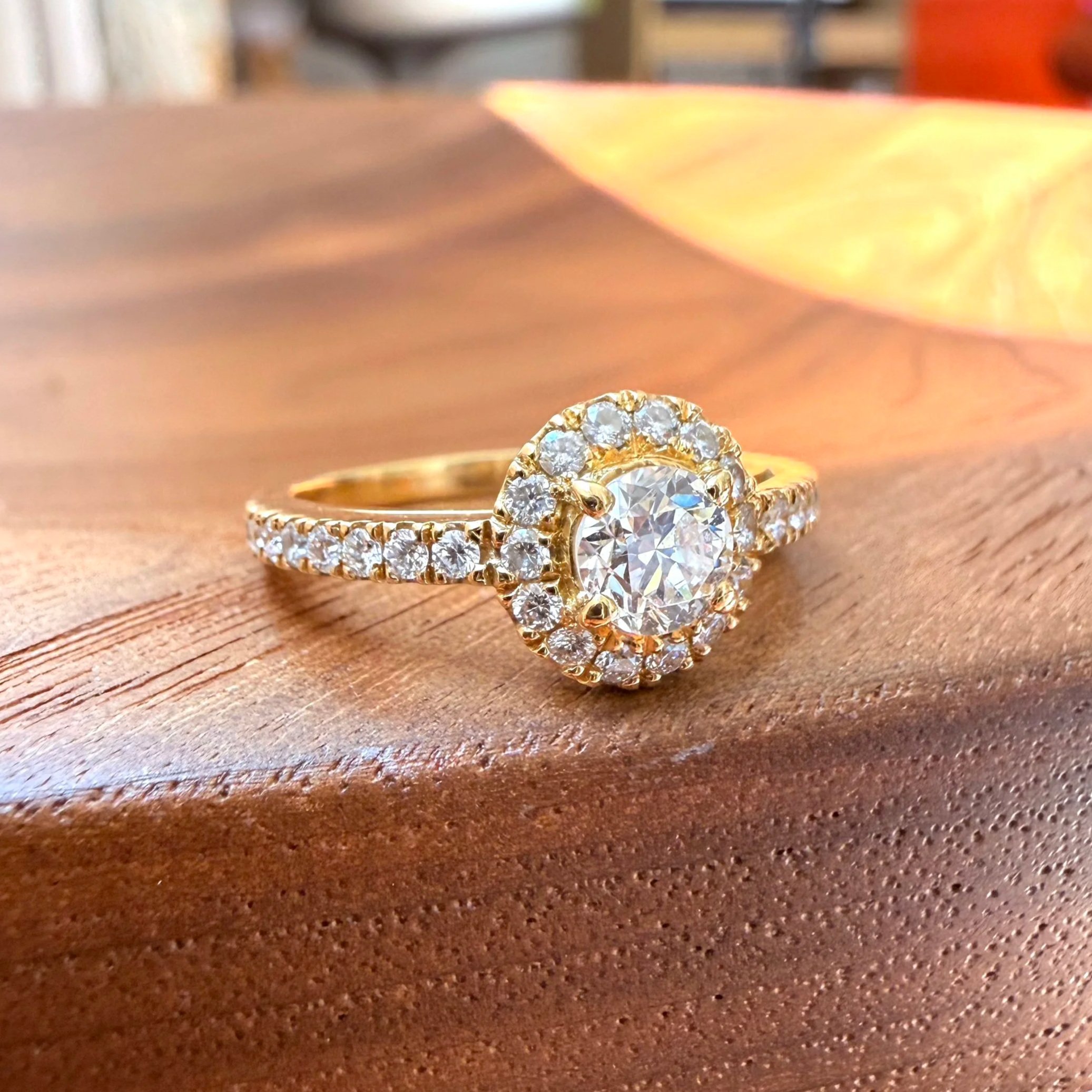 ADR1592-Louison-Bague-diamants-or-jaune-diamonds-gold1.jpg