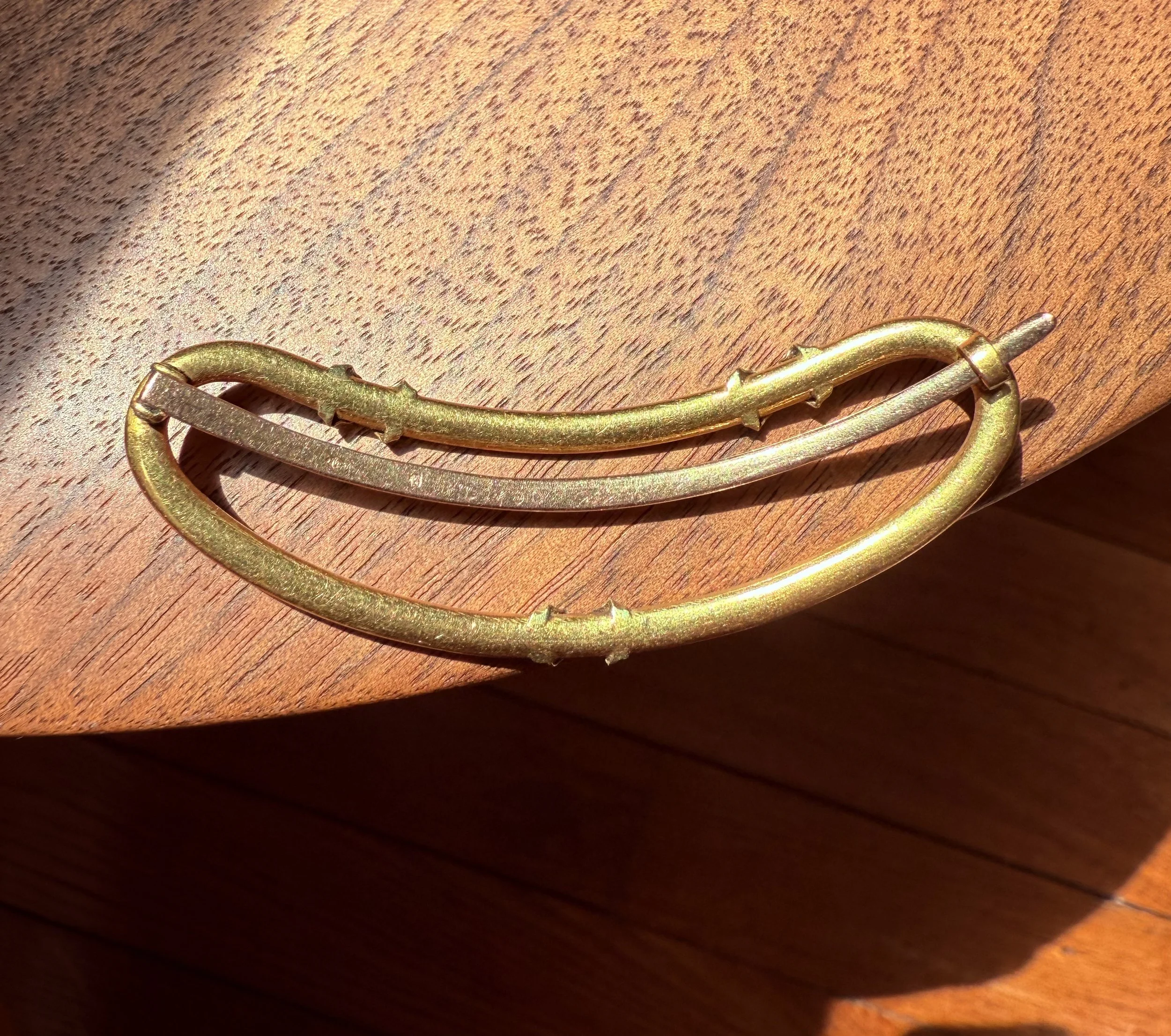 ADR2948-or-jaune-cadeau-anniversaire-naissance.jpeg (4).jpeg