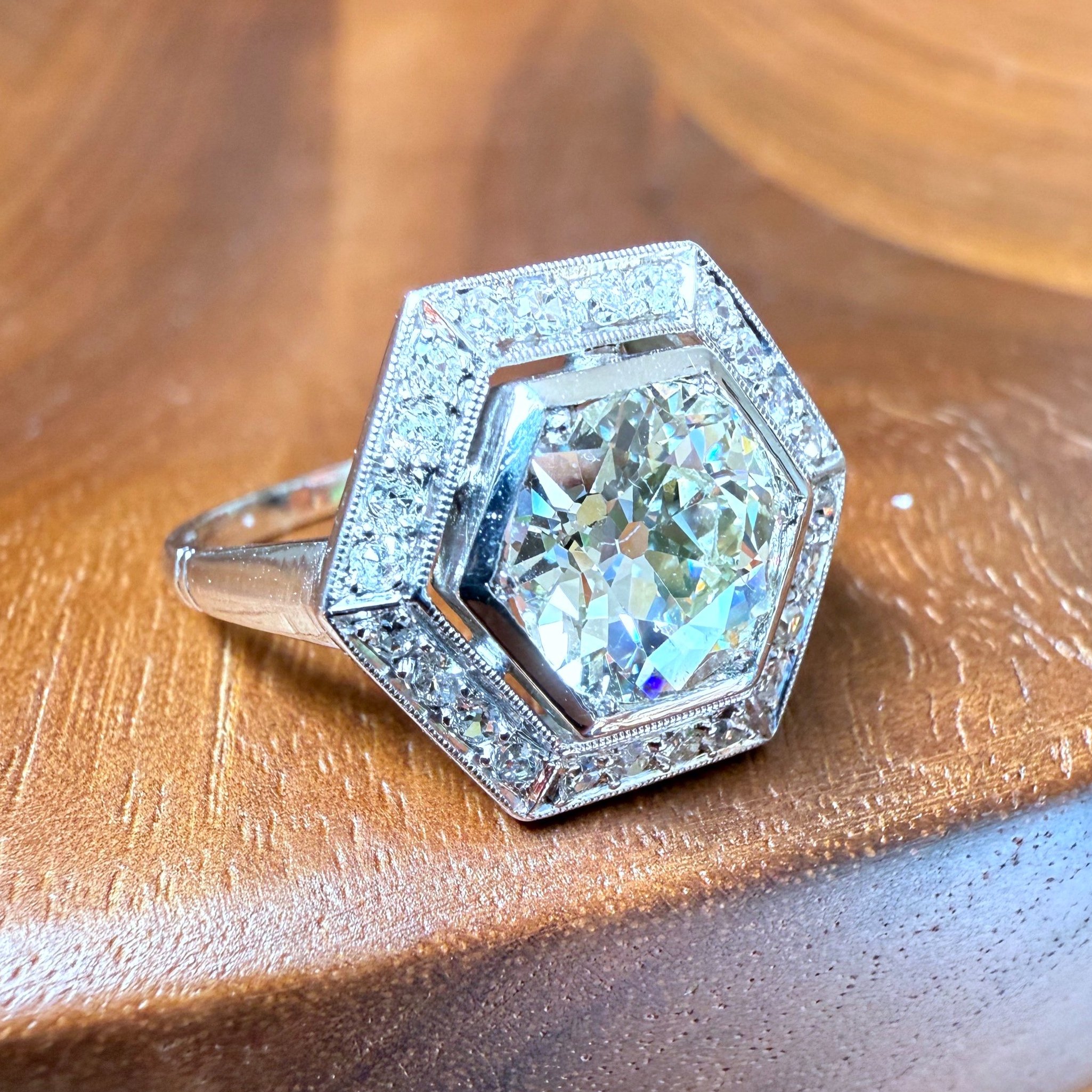 ADR2558-bague-diamants-cadeau-fiancaille-mariage-naissance-anniversaire+%282%29.jpg