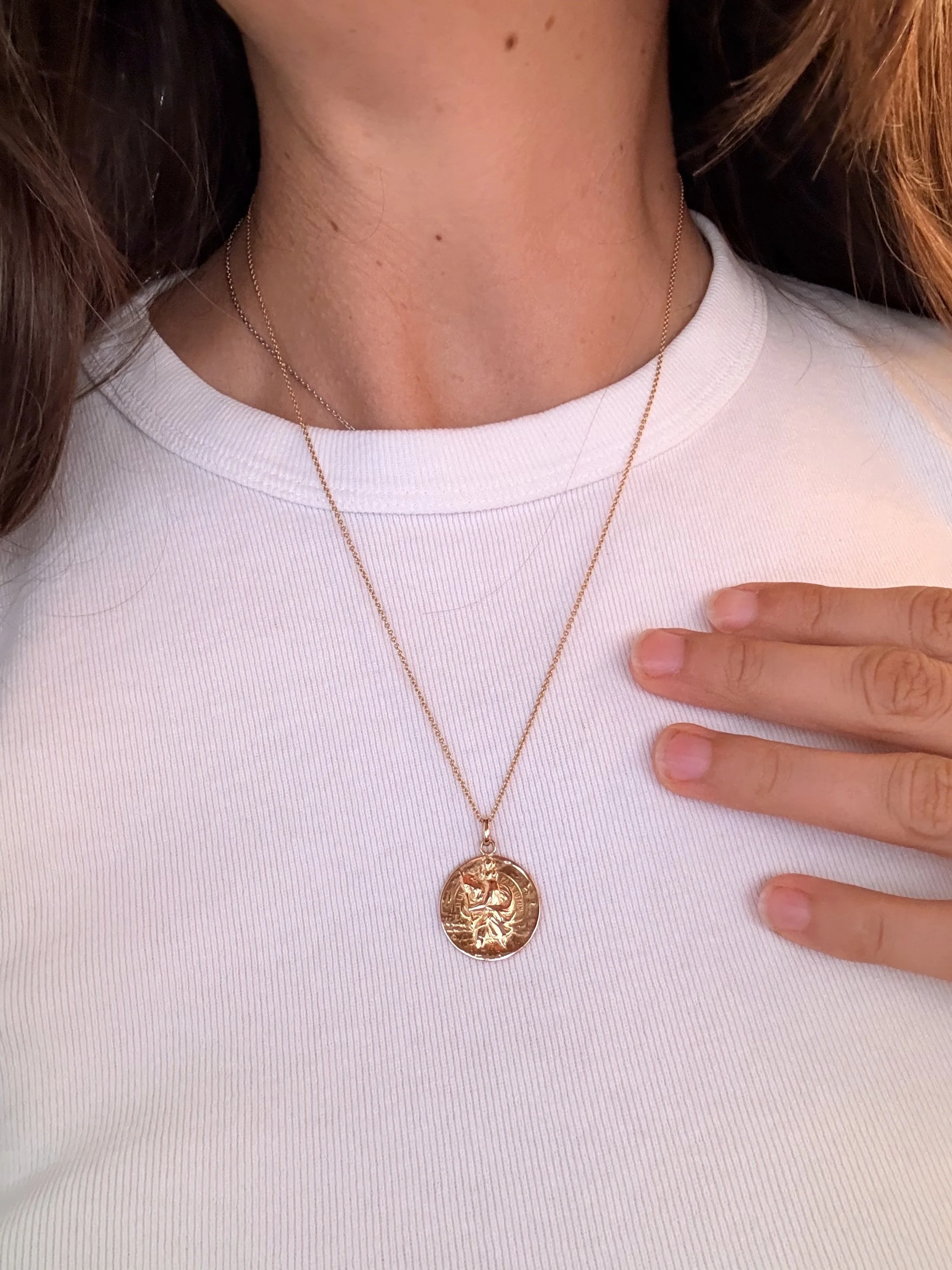 ADR2866-medaille-or-rose-christophe2.jpeg