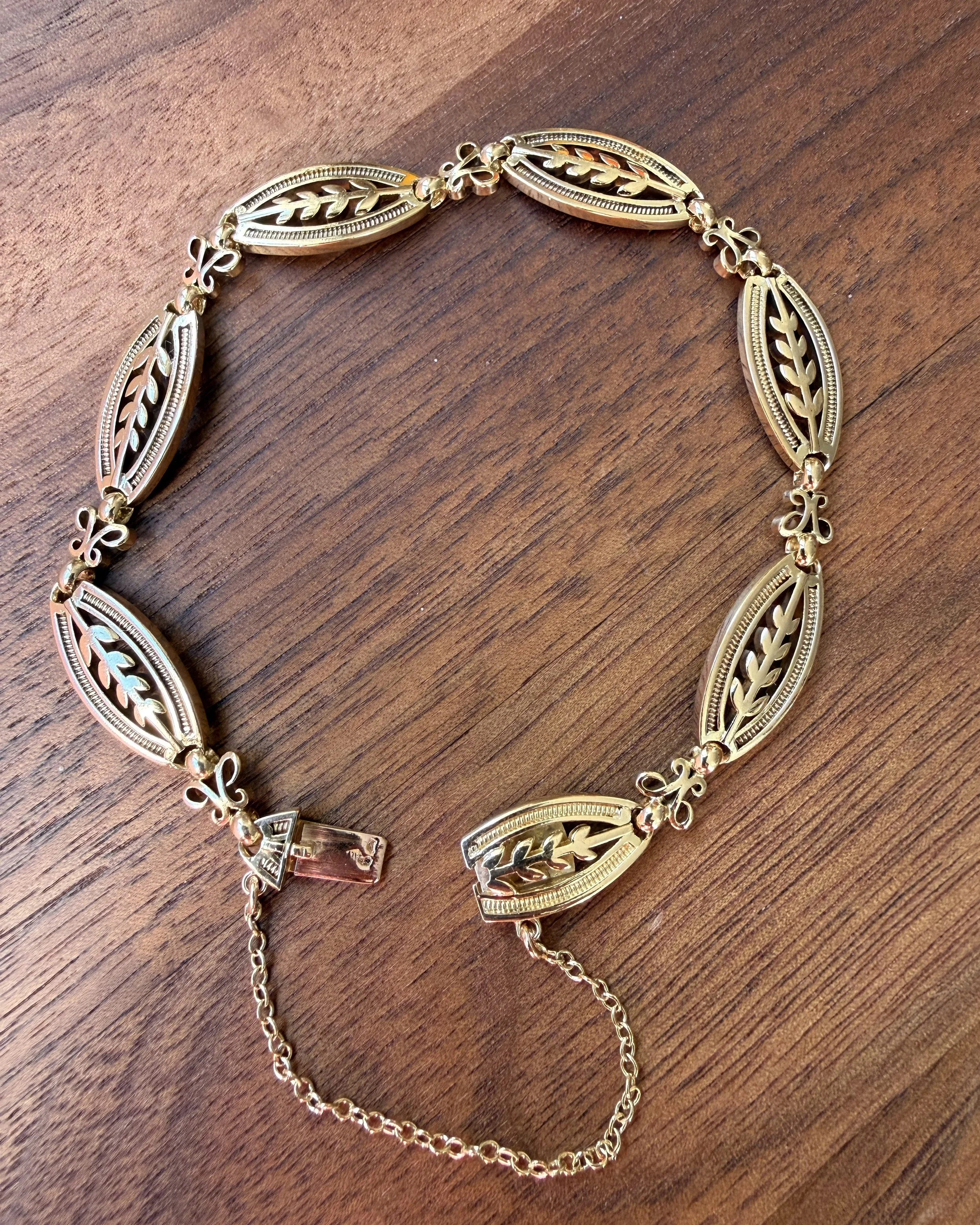 ADR3108-Bracelet-ancien-or-jaune-vintage-ancien-rare-estate-jewelry-gold-francais3.jpeg
