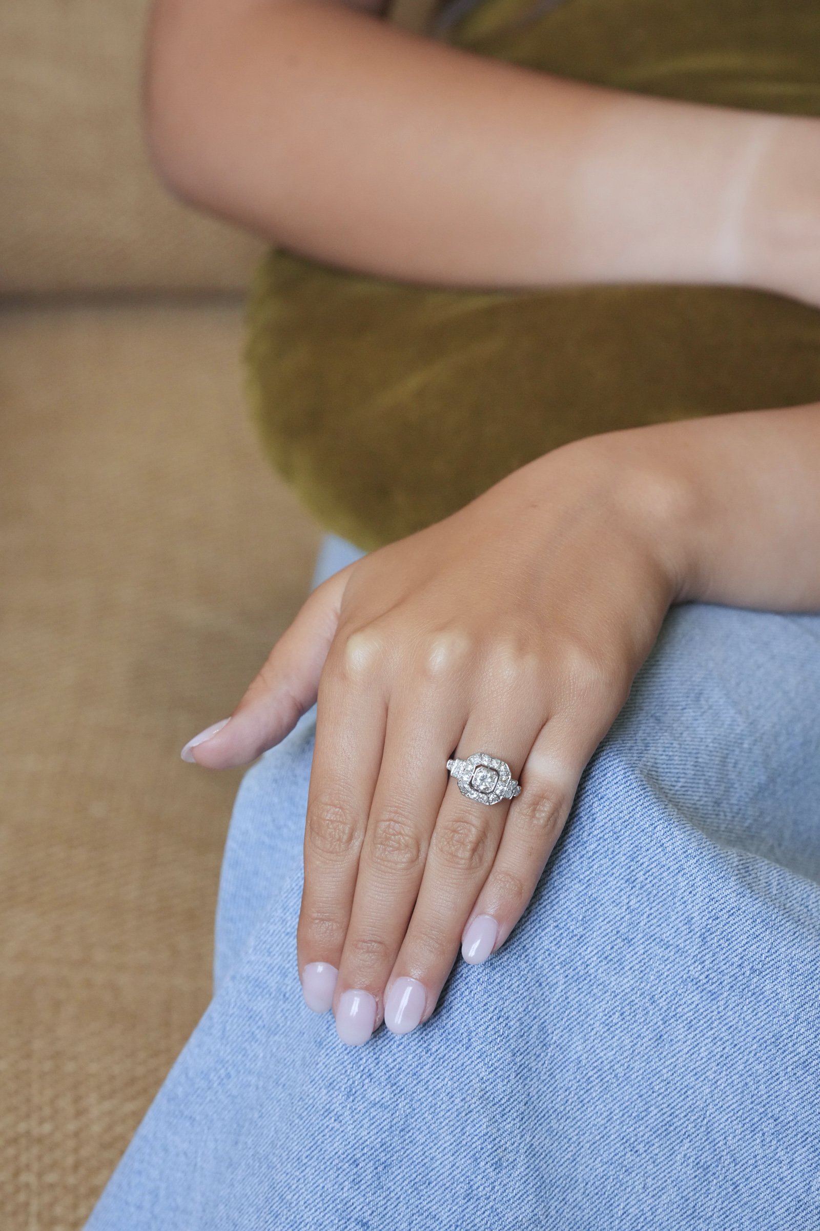 ADR3113-Calor-Bague-ancienne-art-deco-diamants1.jpg