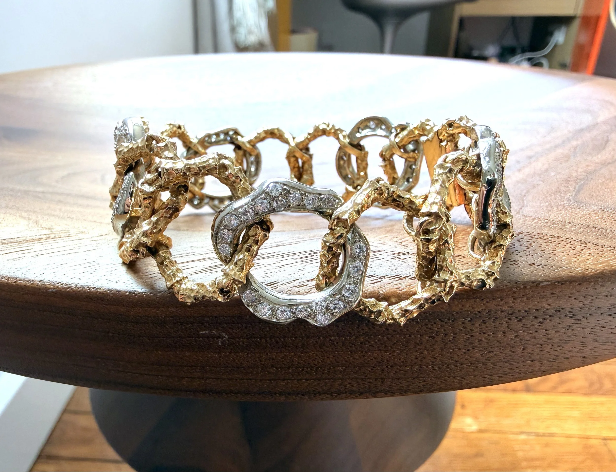 ADR1600-Bracelet-ors-diamants-platine-gold-vintage5.jpeg