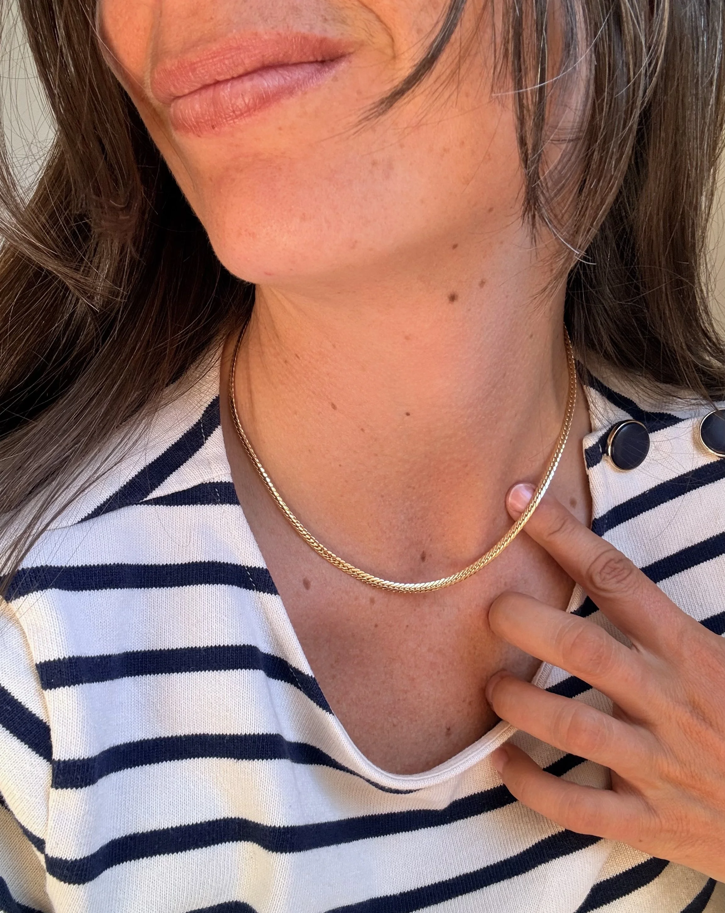 ADR2977-collier-maille-serpent-or-jaune-gold-vintage-necklace-chaine7.jpeg
