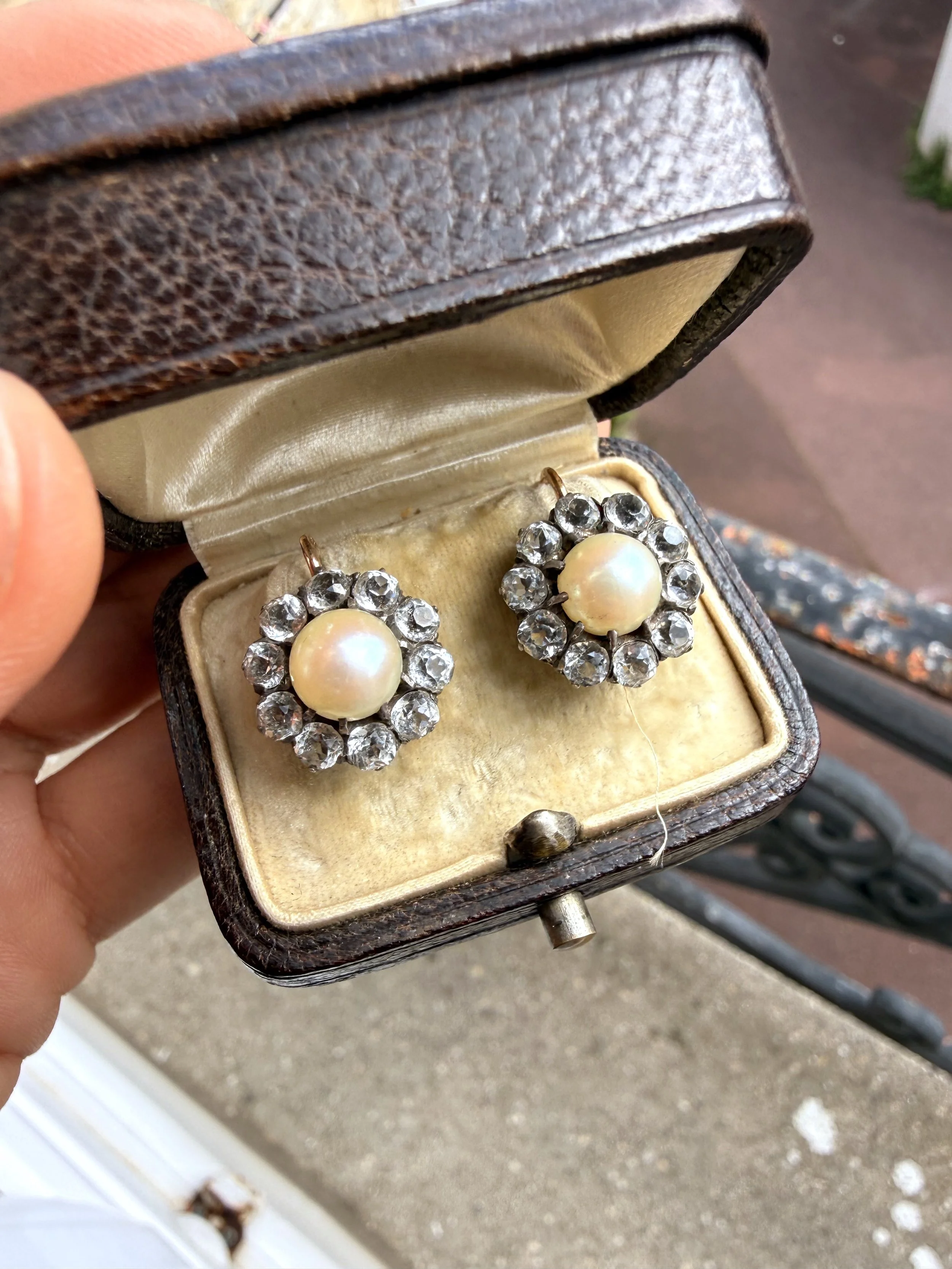 ADR3049-dormeuses-boucles-doreilles-perles-or-jaune11.jpeg