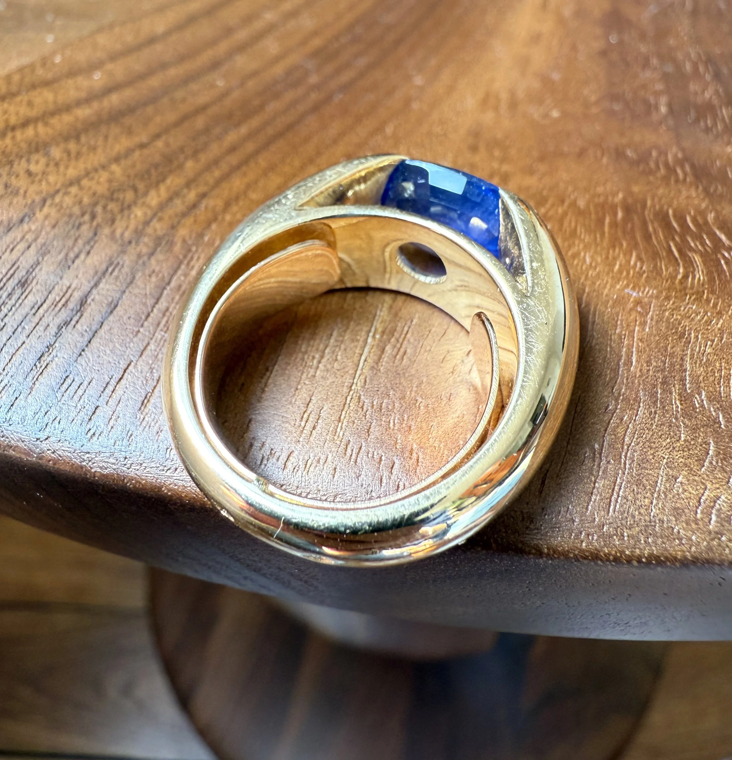 1536B-bague-or-jaune-saphir-cadeau-fiancaille-mariage-naissance-anniversaire (3).jpeg