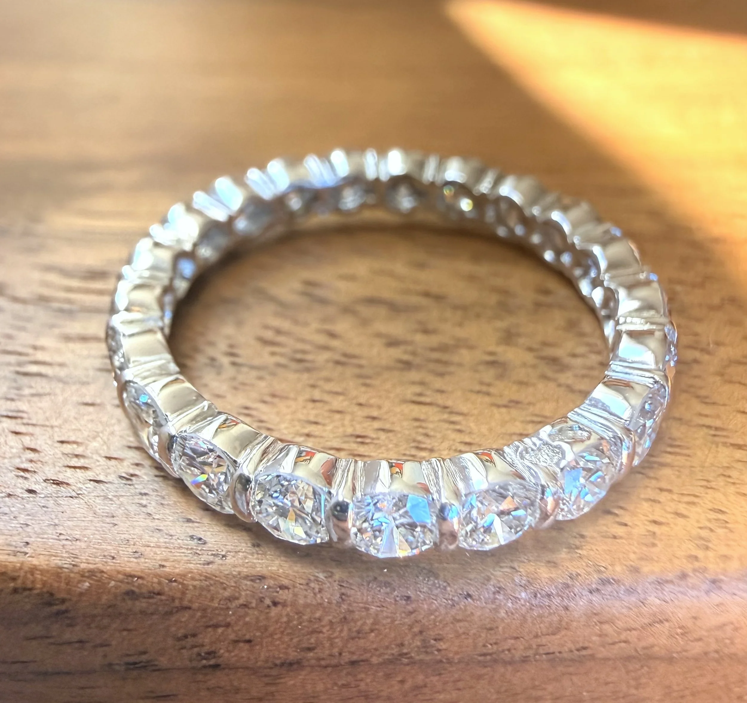 ADR3070-Alliance-US-americaine-tour-complet-diamants-diamond-ring-wedding-52,5-chirol3.jpeg