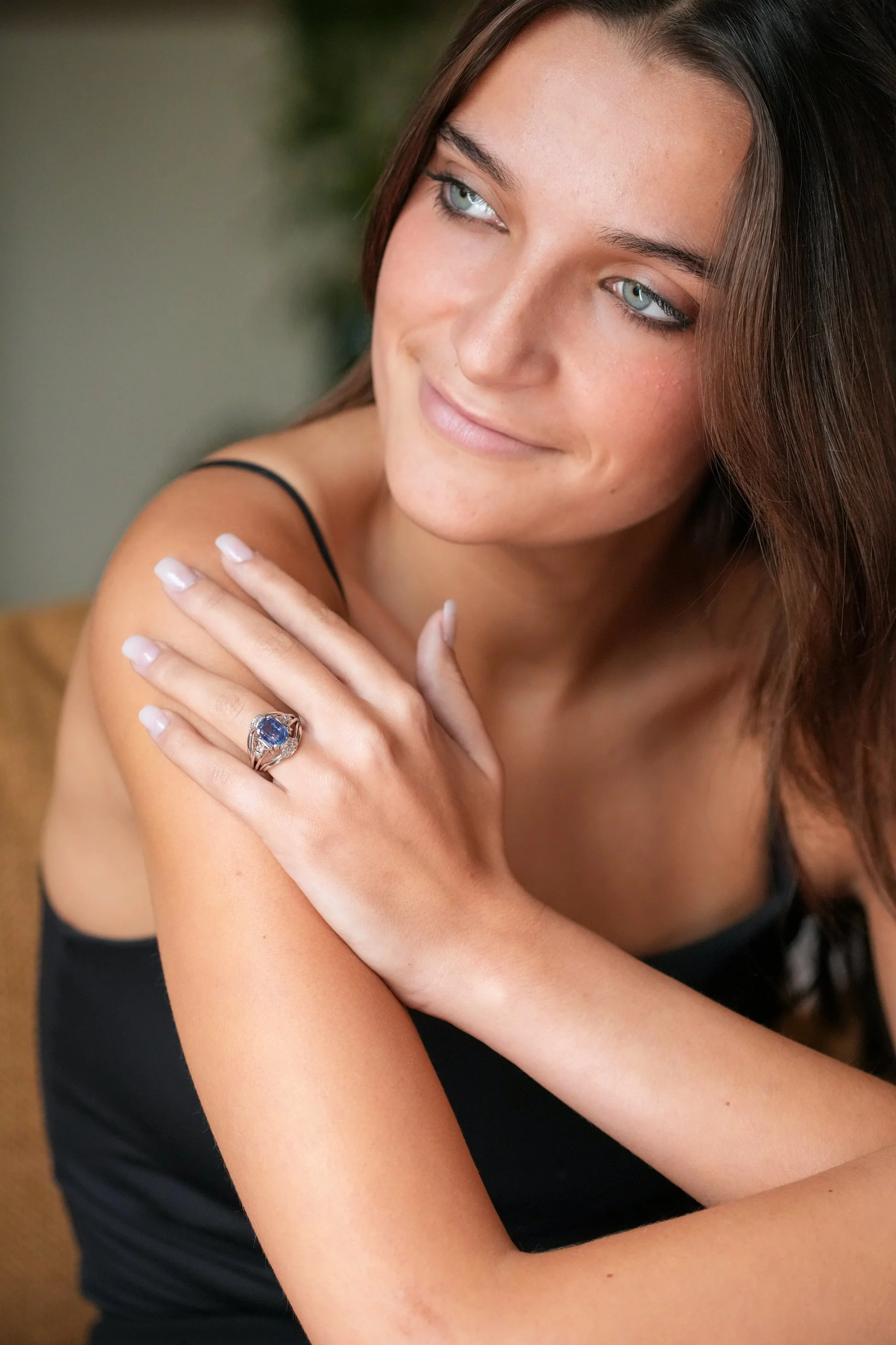 ADR2775-calixte-bague-platine-saphir-ceylan-naturel-non-chauffe-no-heat-rare-french-ring4.jpg