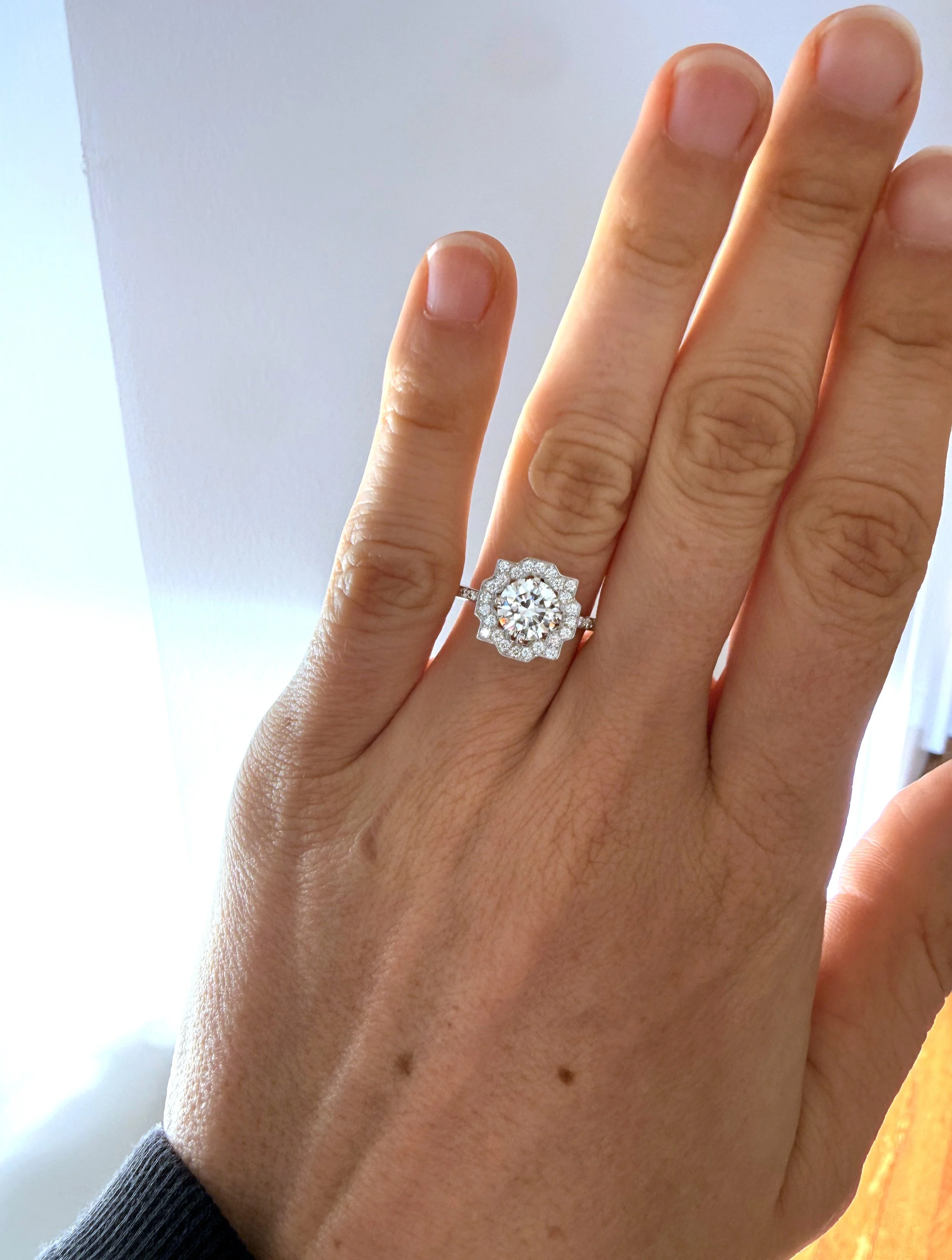 ADR3056-bague-style-harry-winston-unique-rare-alliance-transofrmation-bluffy-ring-diamonds-mariage-wedding2.jpeg