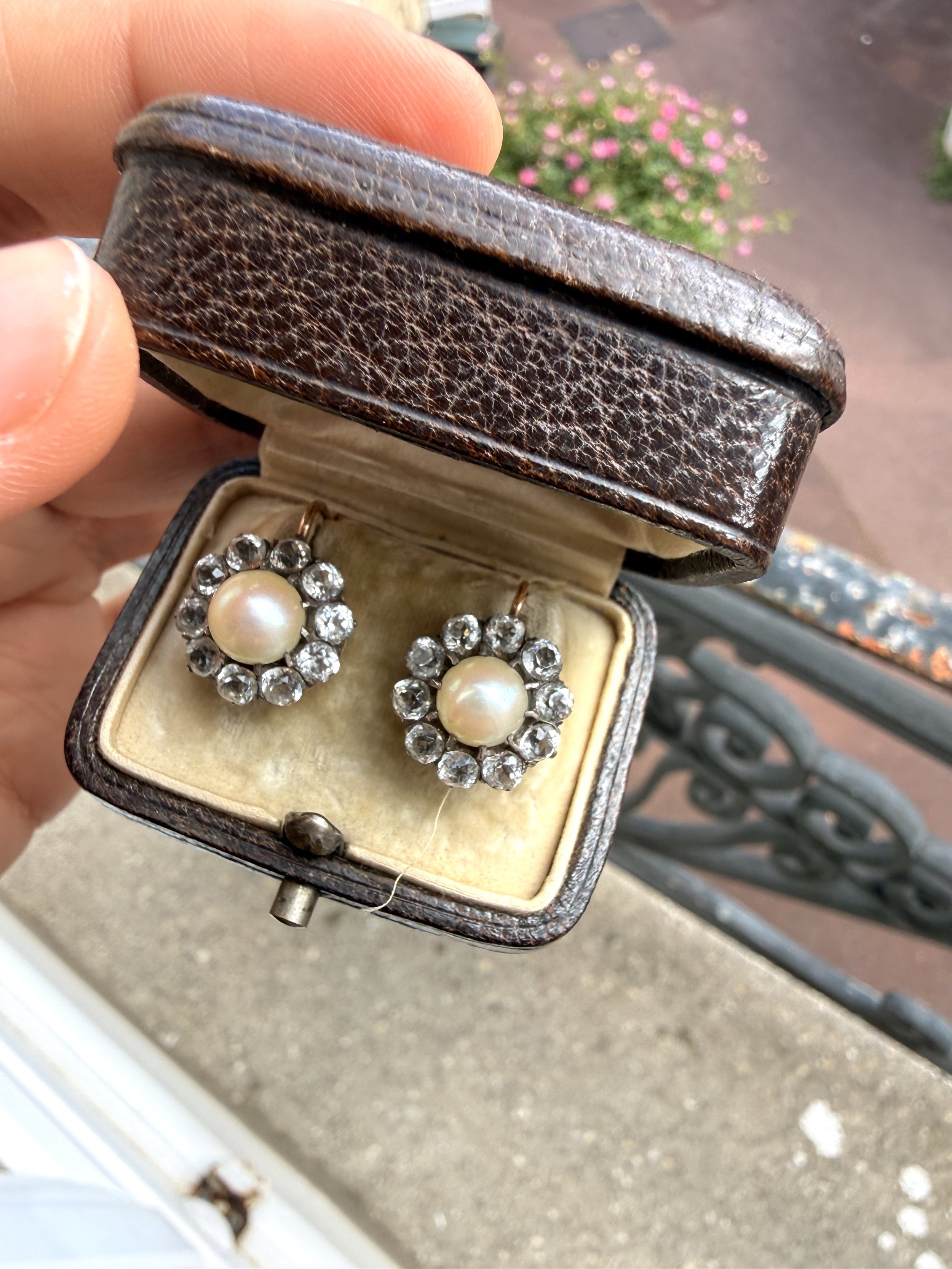 ADR3049-dormeuses-boucles-doreilles-perles-or-jaune12.jpeg