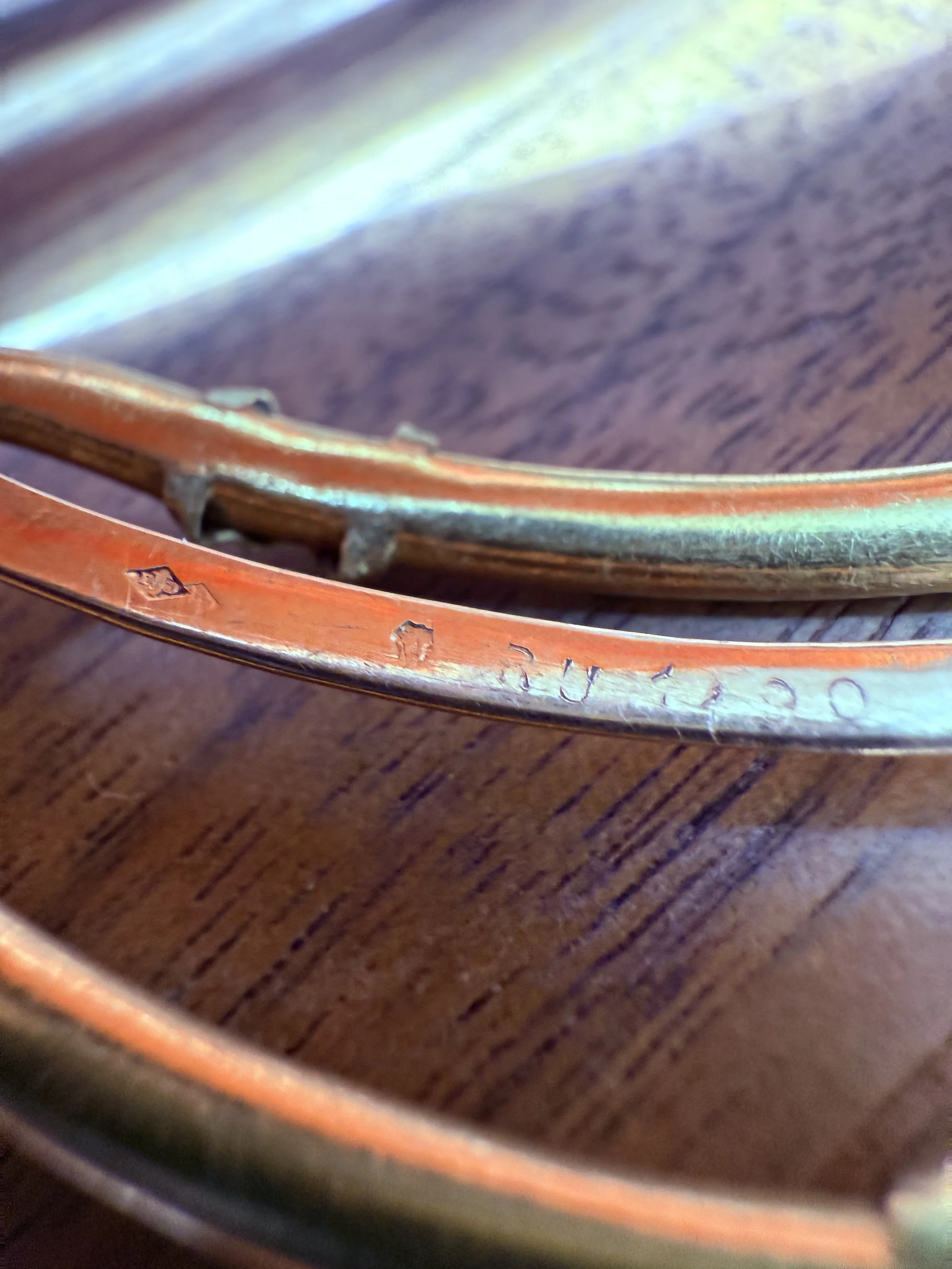 ADR2948-or-jaune-cadeau-anniversaire-naissance.jpeg (6).jpeg