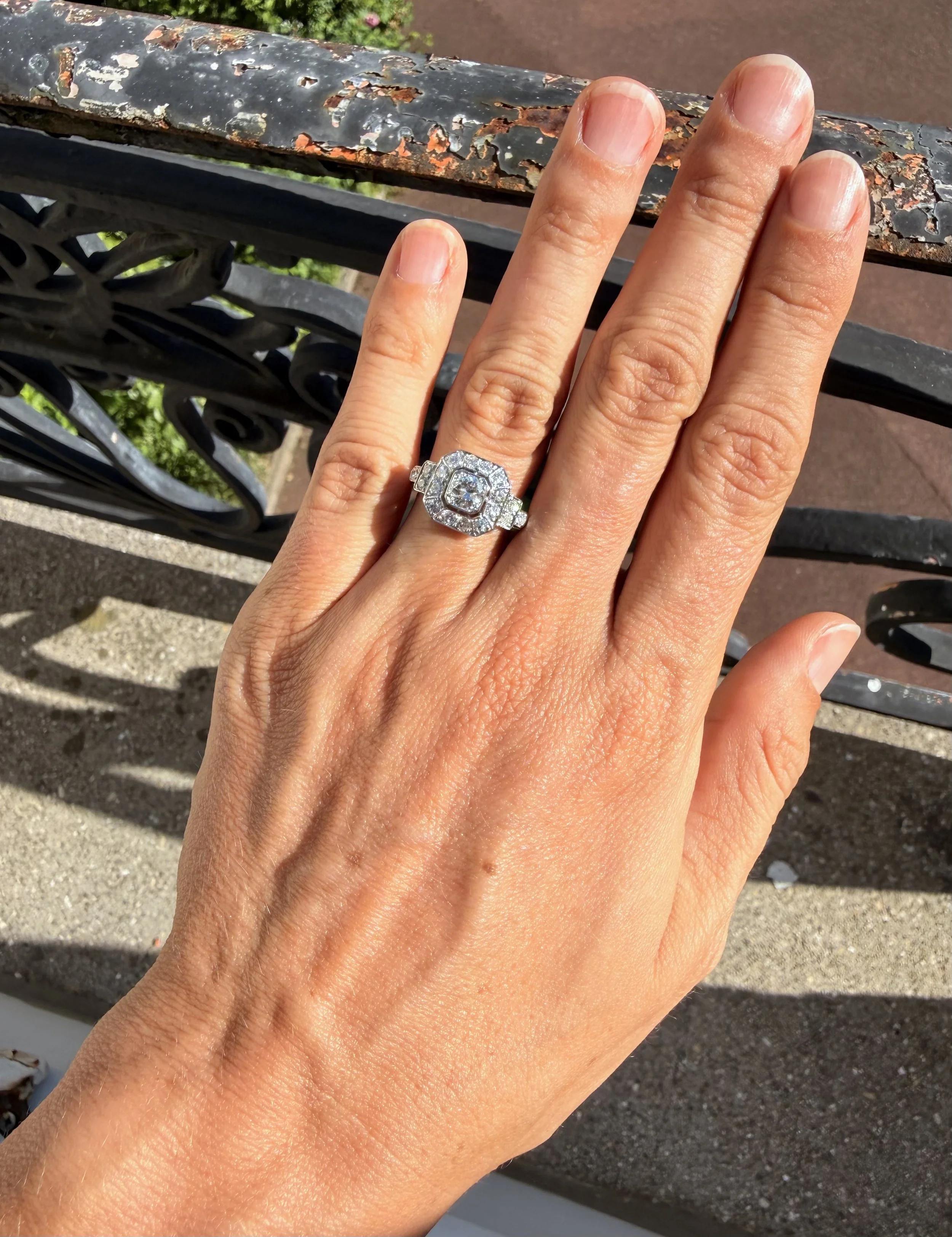 ADR3113-Calor-bague-ancienne-fiacailles-mariage-bijoux-anciens-paris-french-parisienne-joaillerie-bijoux-famille-anciens-achat-vente-laurafleur0.jpeg