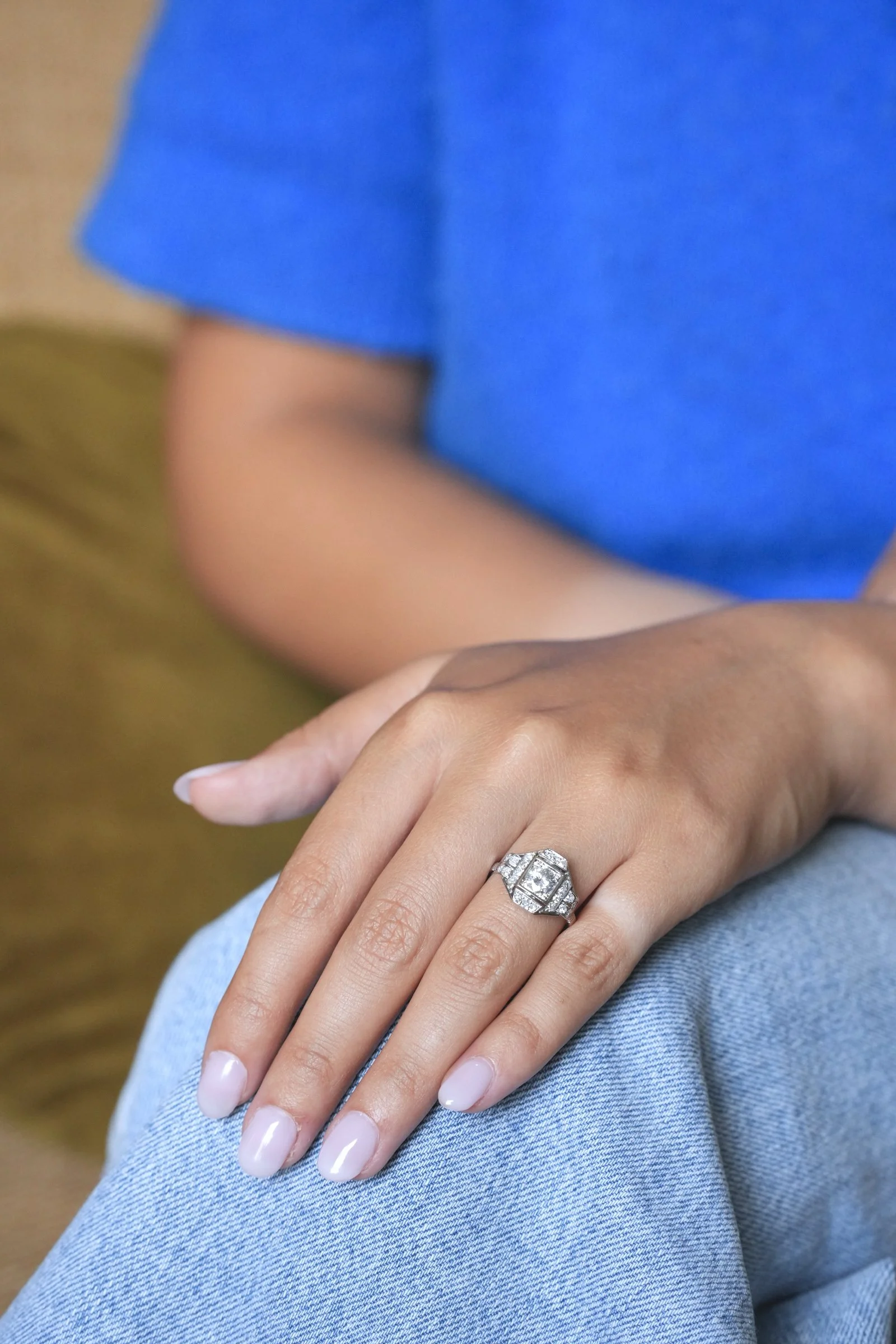 ADR3119-la-valentine-bague-art-deco-diamants2.jpg