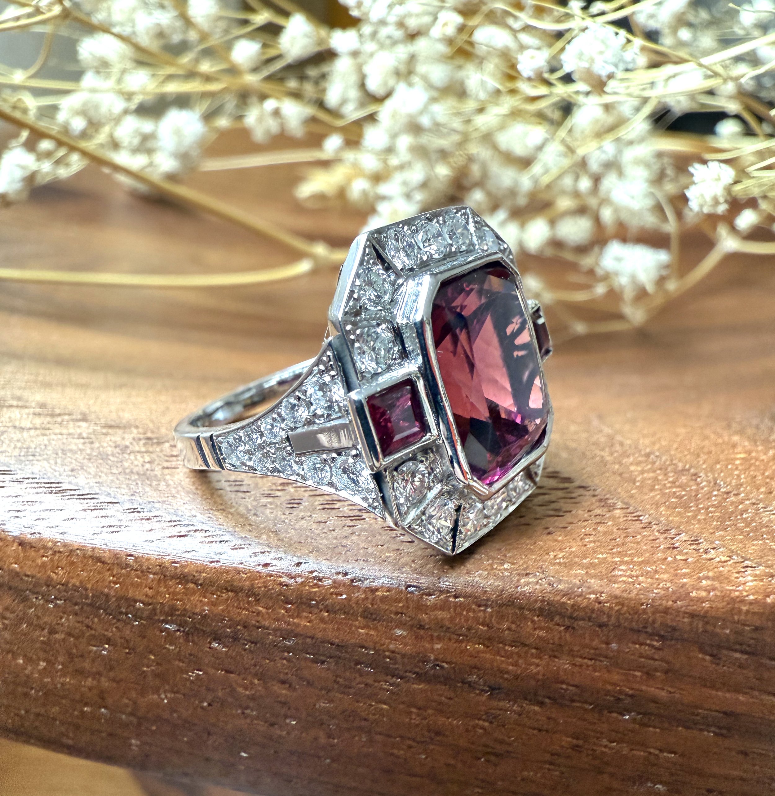 ADR2765-Bague-vintage-ancienne-rhodolite-style-art-deco-violette-grenat-diamants-diamonds-ring-anniversaire7.jpeg