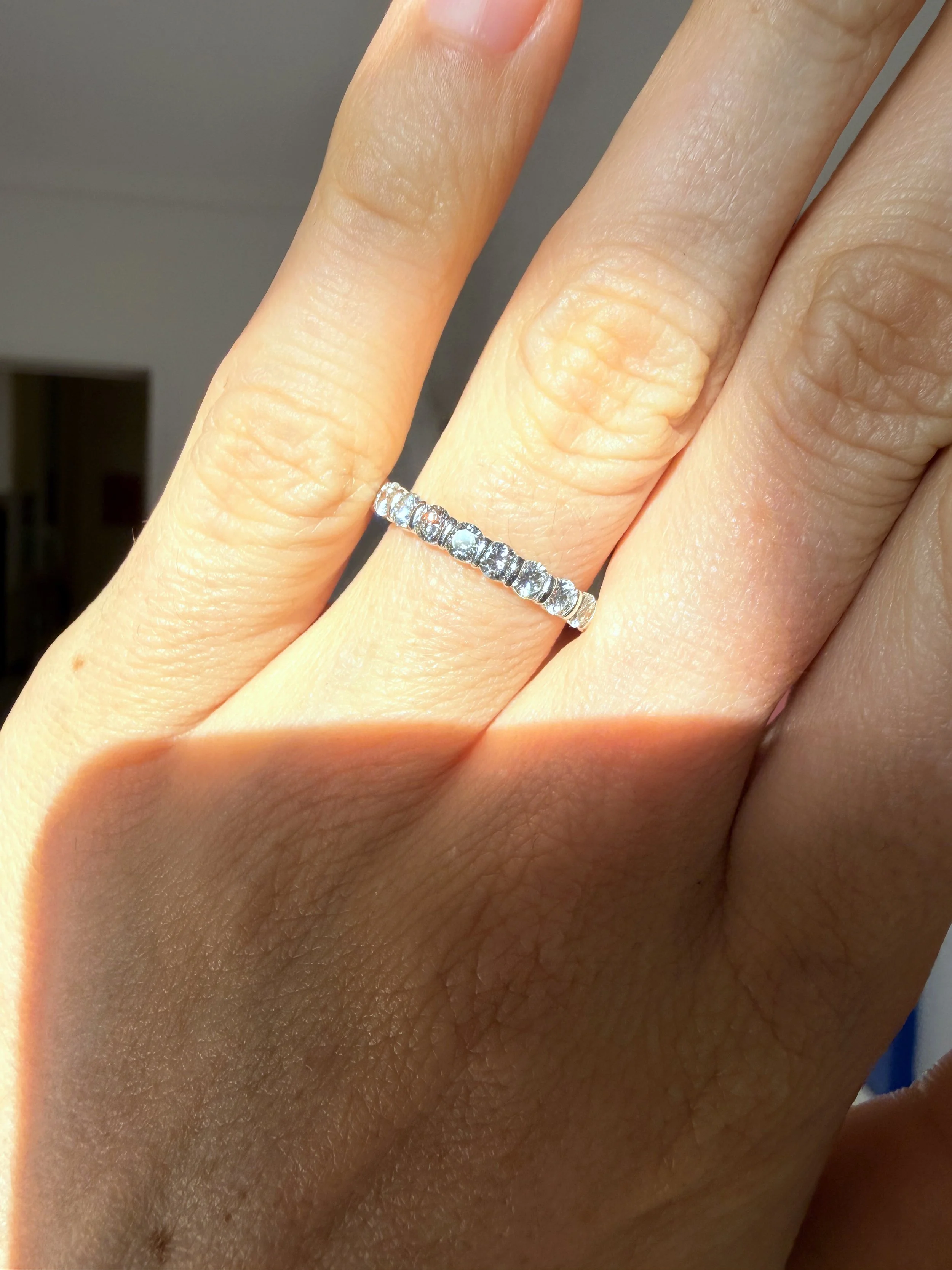 ADR3065-chirol-alliance-or-platine-diamants-diamond-engagement-ring-engaged-mariage-wedding9.jpeg