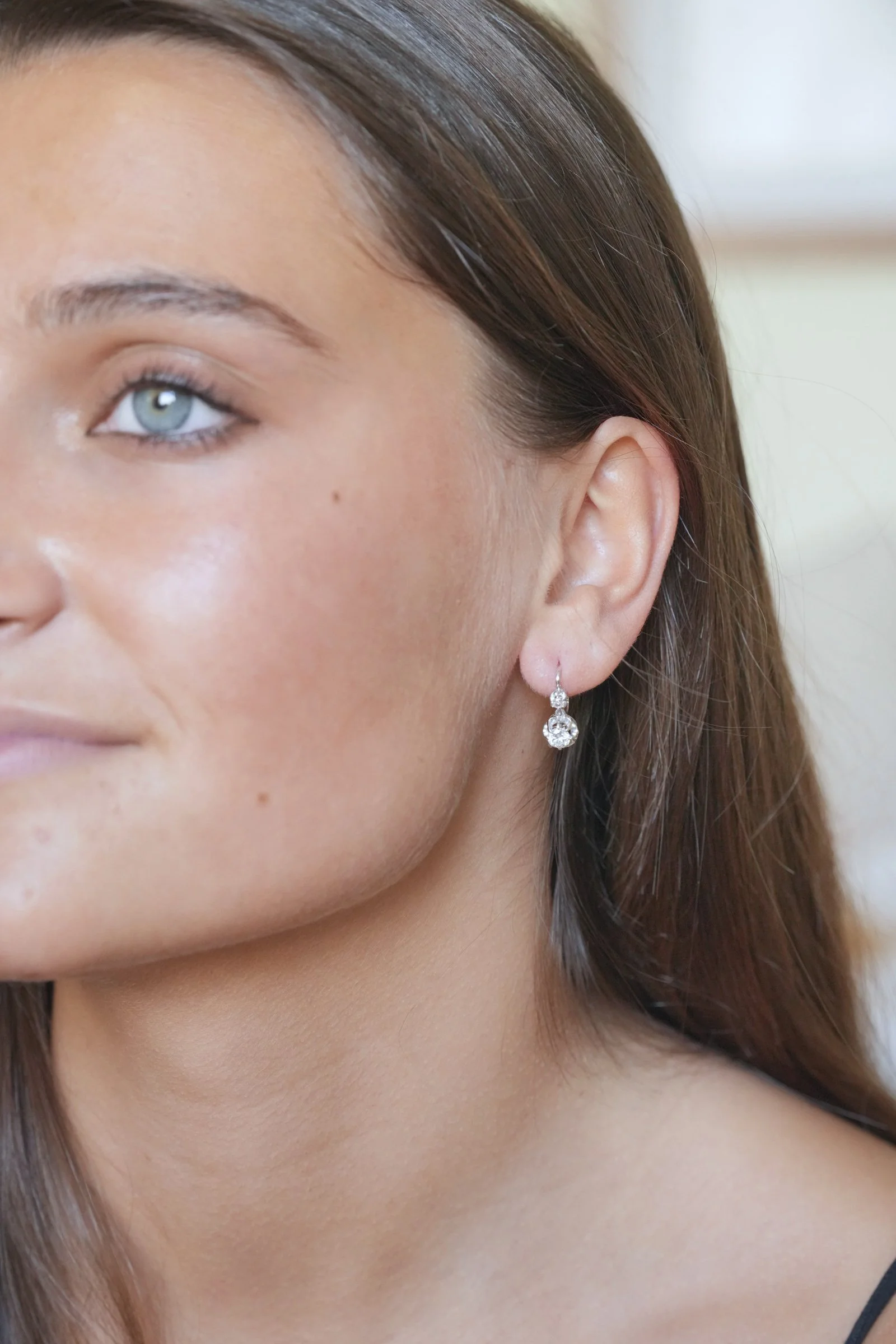 ADR3111-Dormeuses-diamants-ancienne-vintage-earrings2.jpg