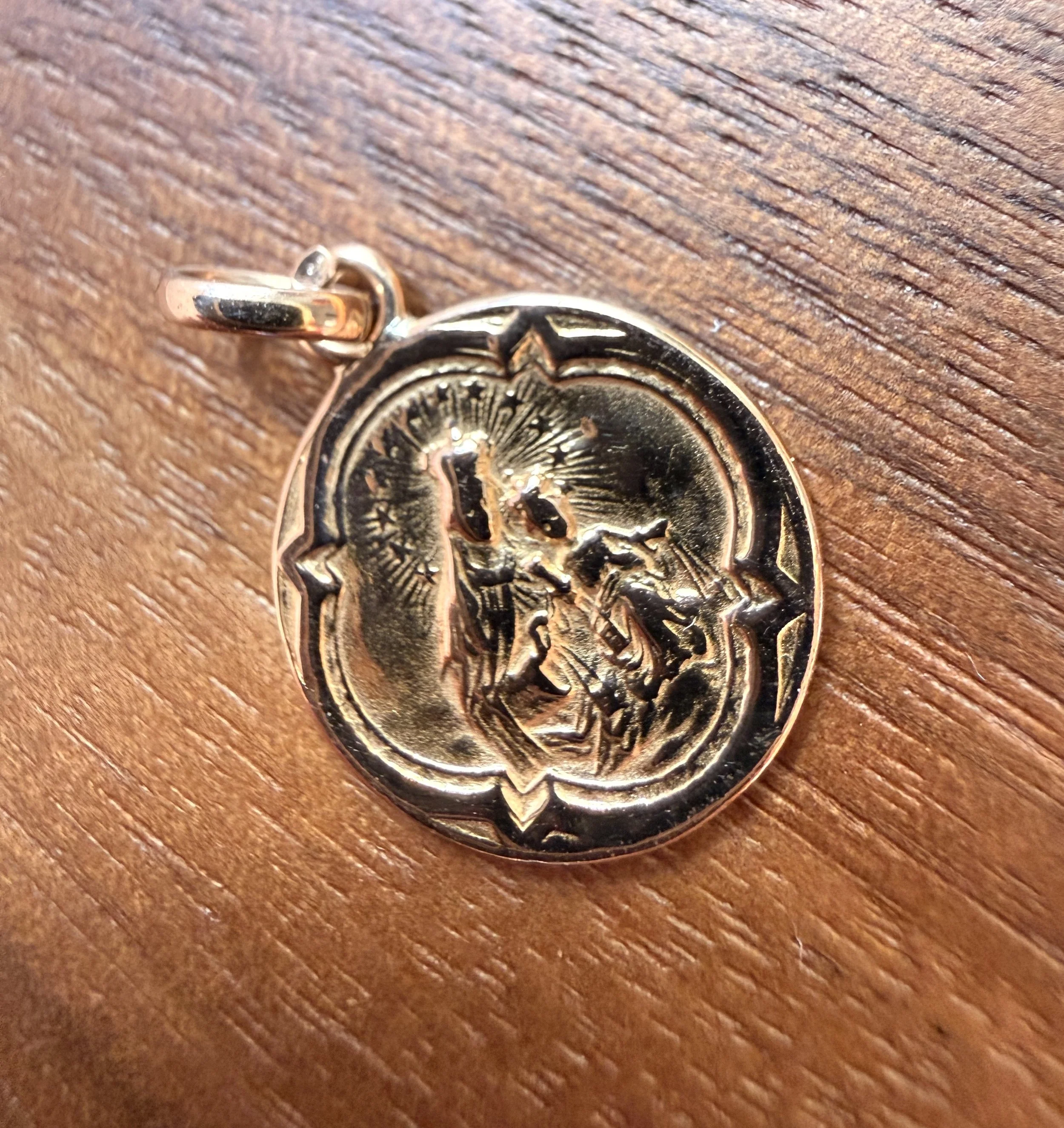 ADR2869-medaille-or-rose-vierge-enfant-jesus4.jpeg