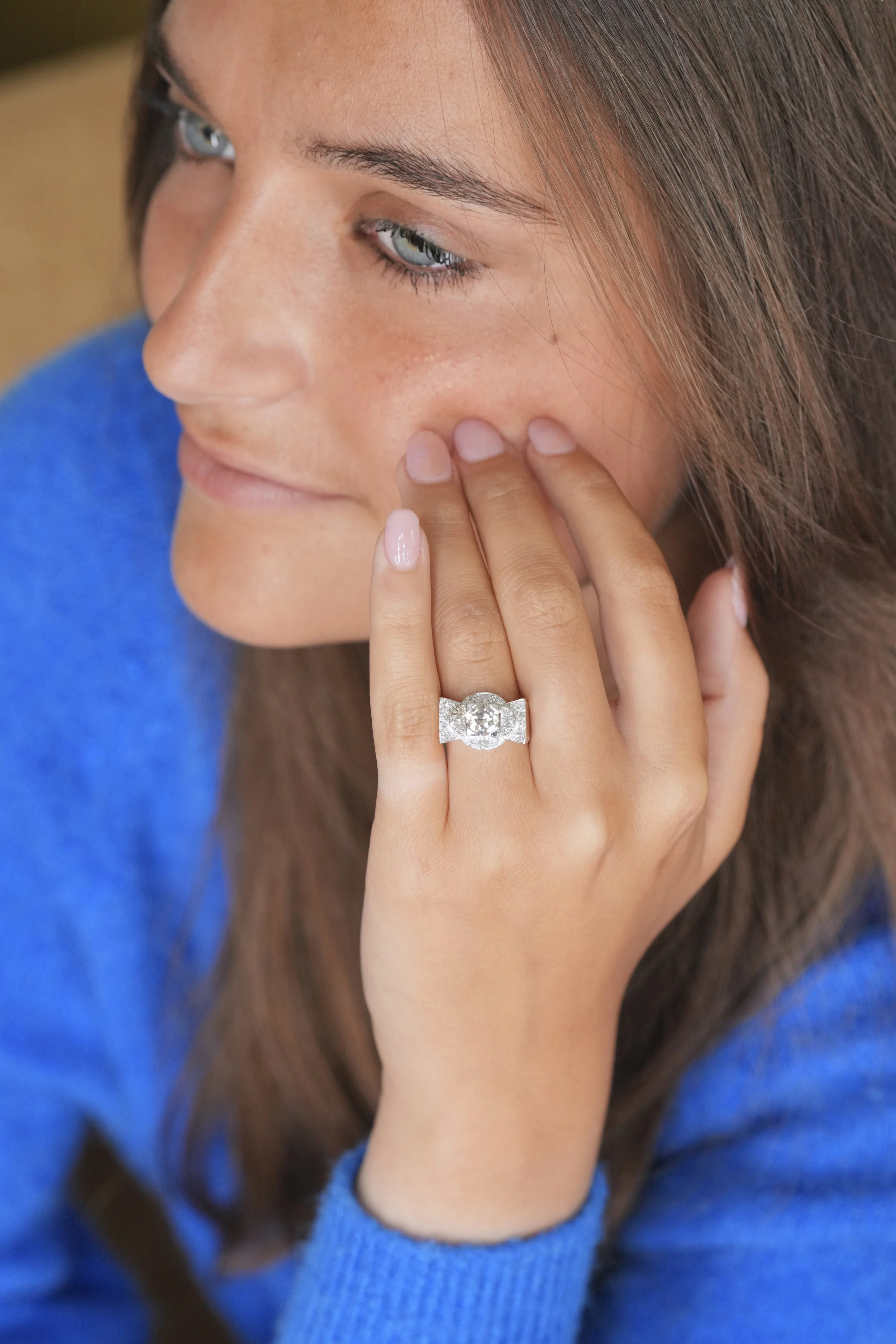 ADR2881-Bague-tank-platine-diamants-diamond-ring-tankring-bijoux-vintage-ancien-charme-estate-jewelry-parisienne-french-parisian-chic3.jpg