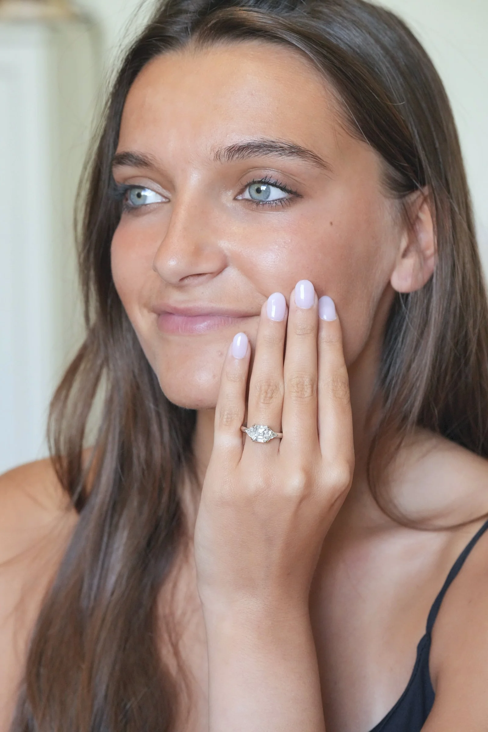 ADR3076-Thelma-bague-ancienne-art-deco-ring-fiancailles-asscher-cut-diamond1.jpg