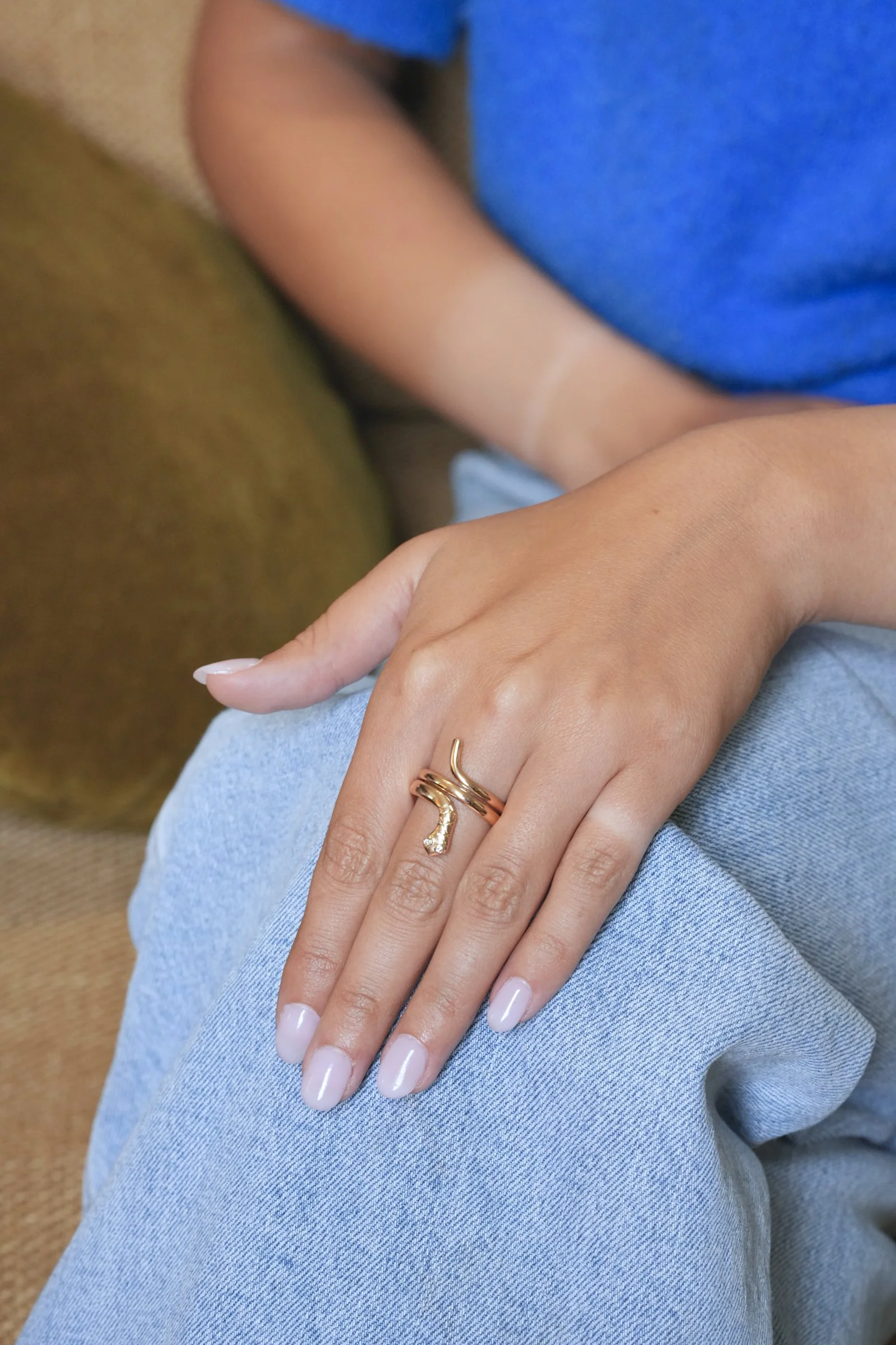 ADR3080-envoutaur-bague-serpent-or-jaune-gold0.jpg