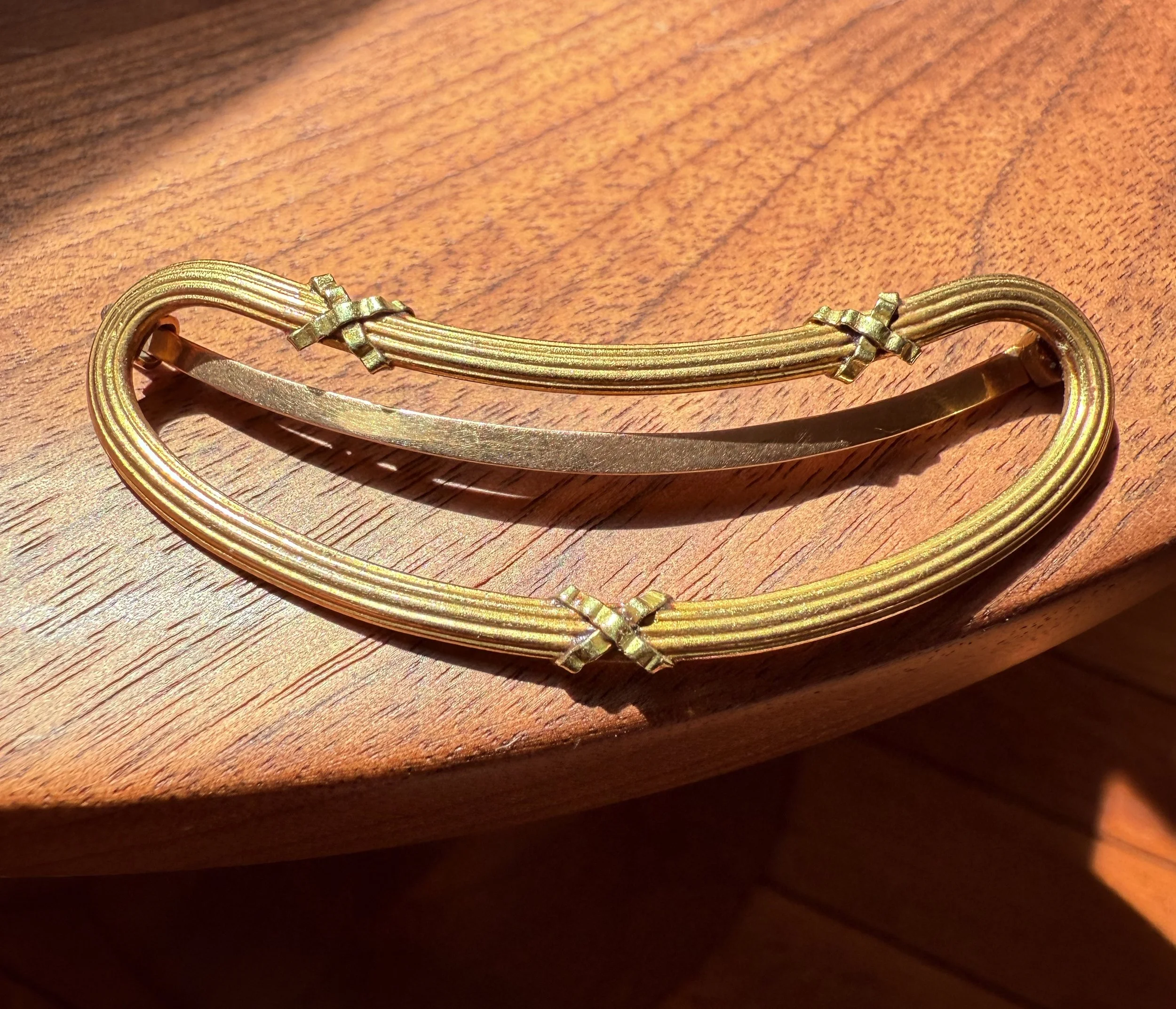 ADR2948-or-jaune-cadeau-anniversaire-naissance.jpeg (3).jpeg