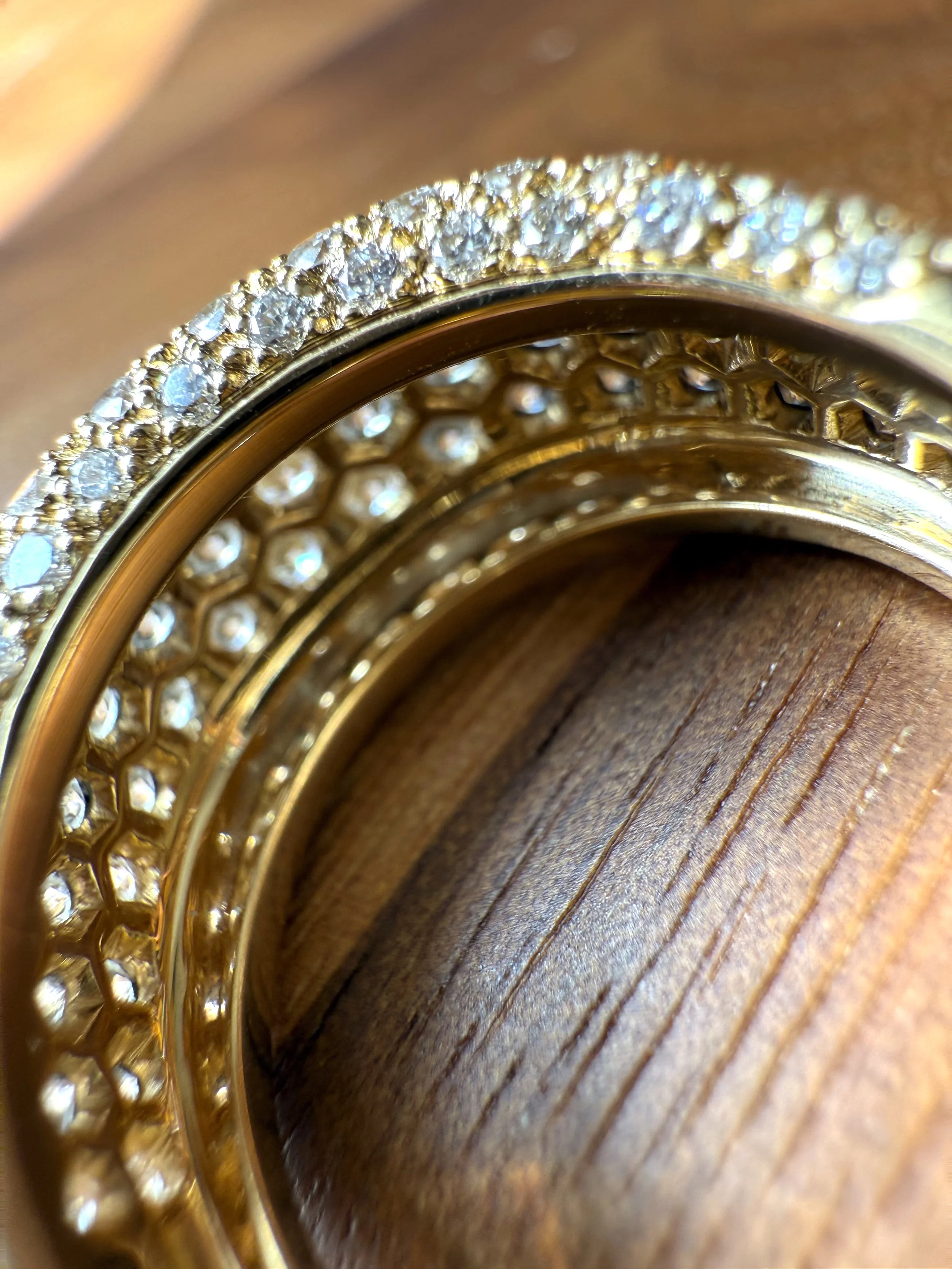 ADR2771-bague-or-jaune-diamants-cadeau-fiancaille-mariage-naissanc-anniversairev.jpeg