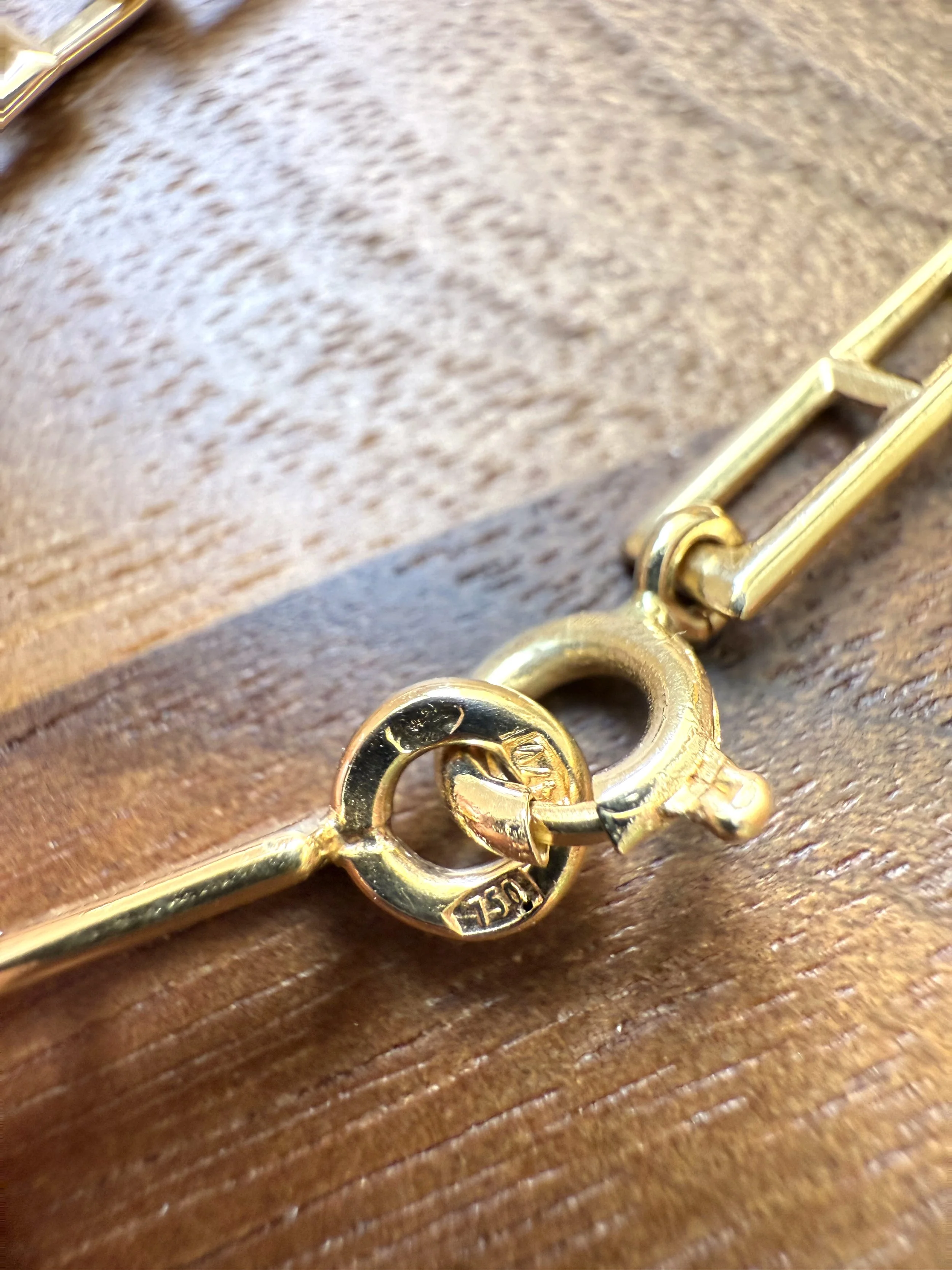 ADR2849-collier-or-jaune-cadeau-anniversaire-naissance (4).jpeg