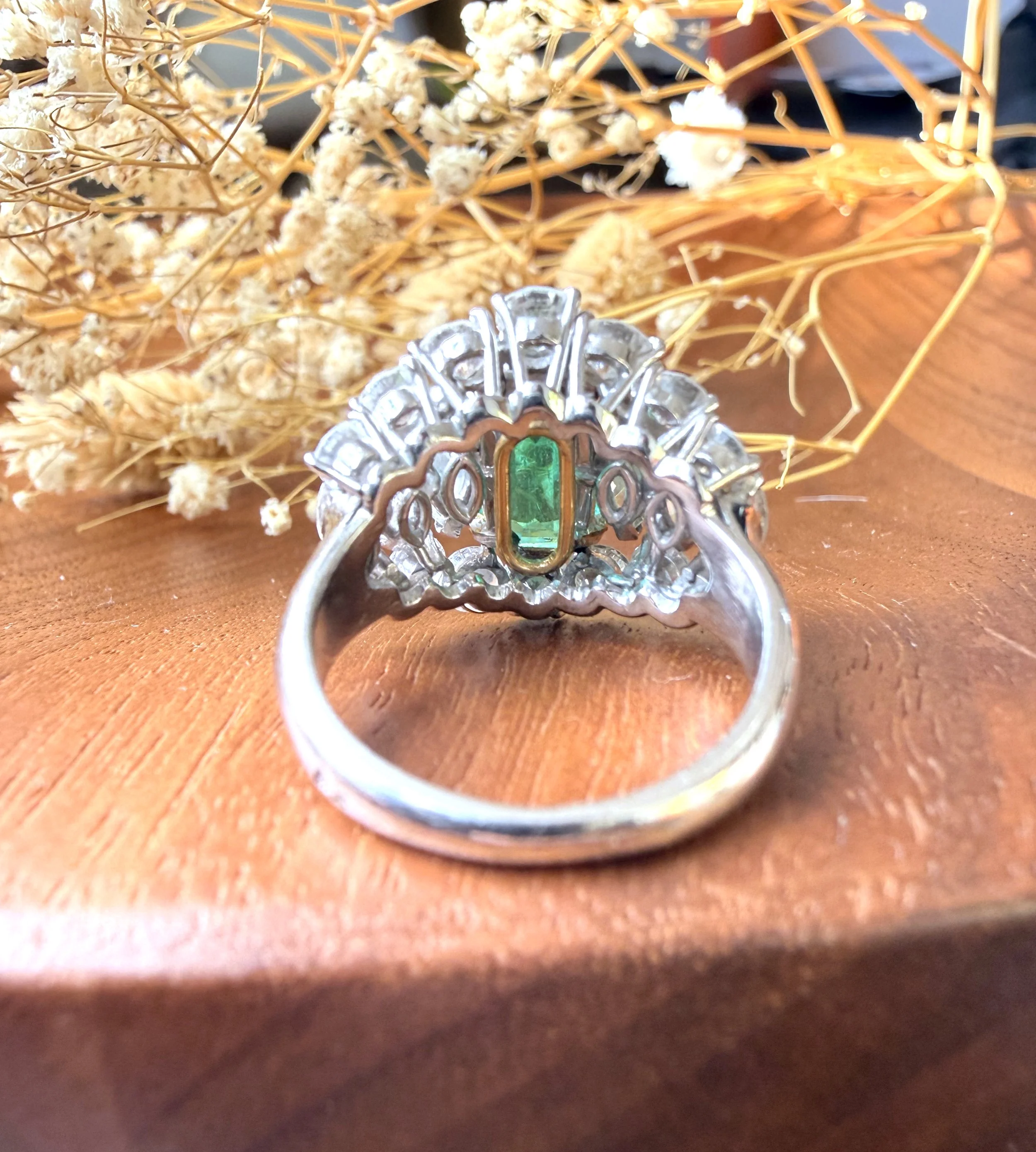 ADR3075-Bague-ra-reemeraude-unique-diamants-emerald-ring-estate-vintage-love-crush-coup-de-coeur4.jpeg