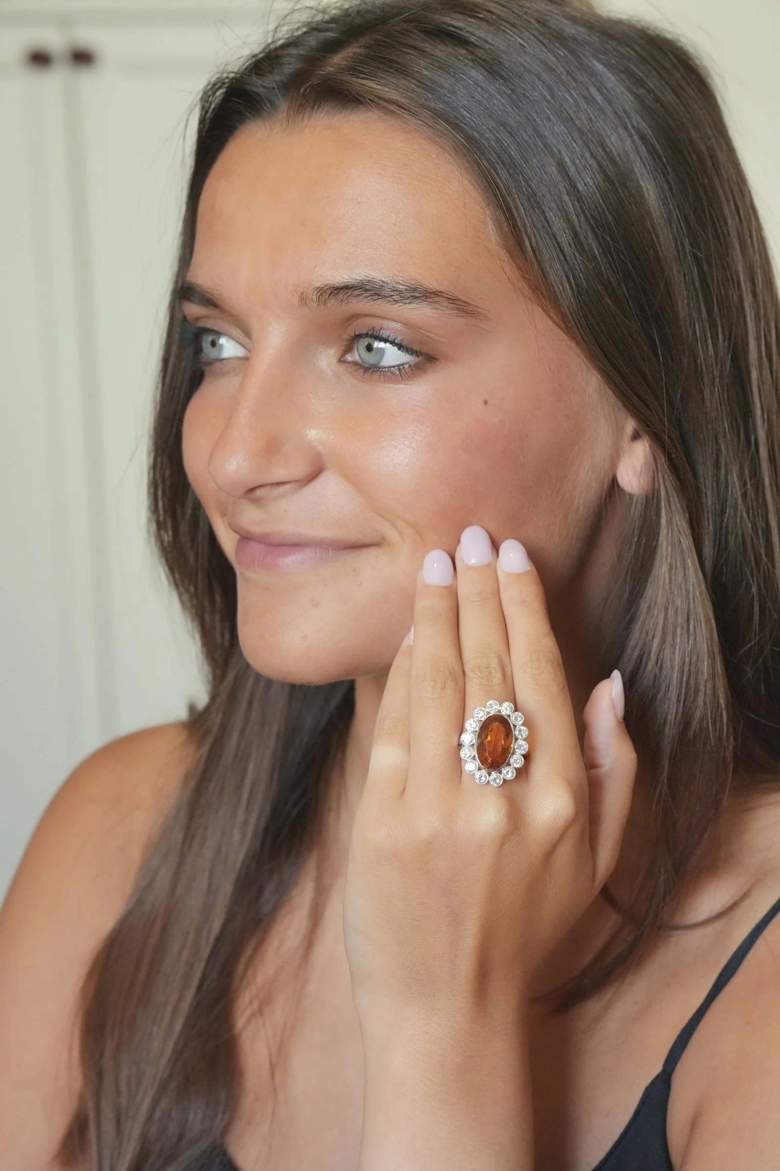 ADR3060-Bague-magnifique-citrine-diamants2.jpg