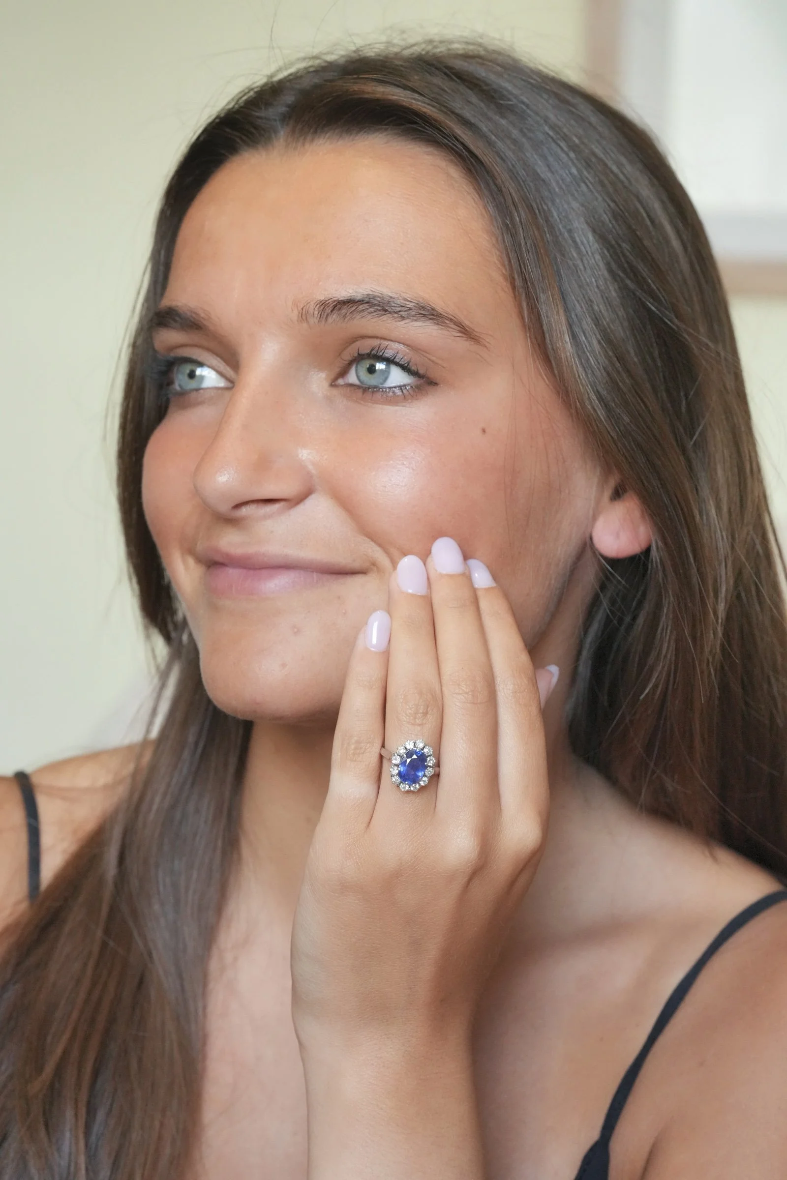 ADR3141-l-extra-bague-saphir-naturel-marguerite2.jpg