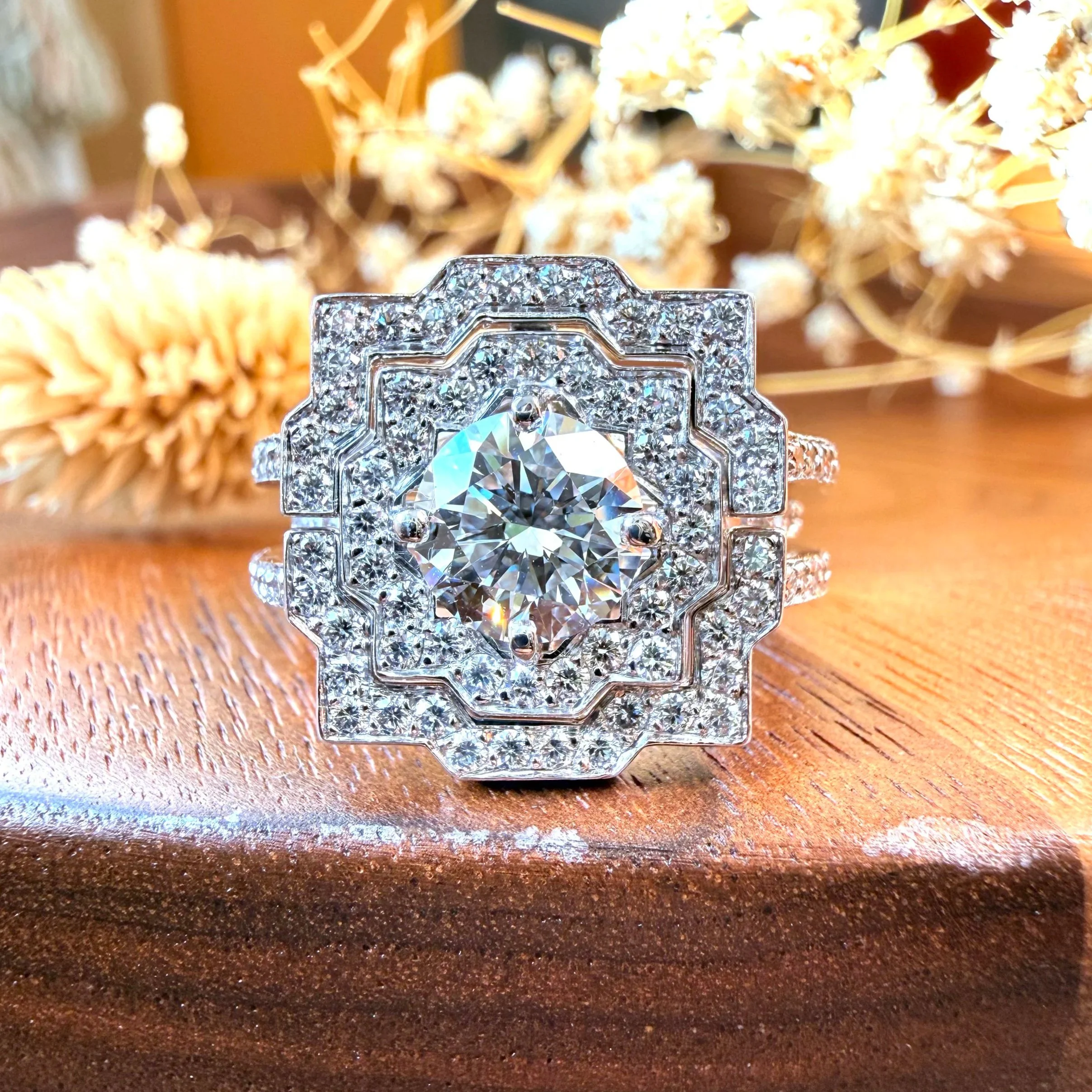 ADR3056-bague-style-harry-winston-unique-rare-alliance-transofrmation-bluffy-ring-diamonds-mariage-wedding6.jpg