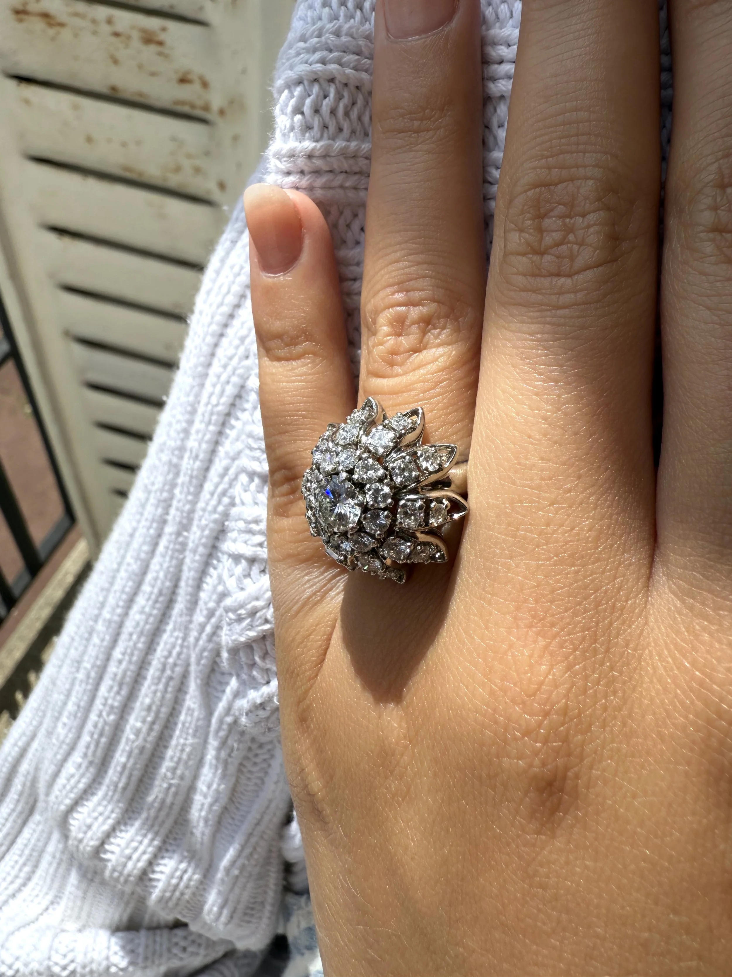 ADR2115-bague-la-star-or-blanc-diamants-cadeau-naissance-mariage-fiancaille-anniversaire (4).jpeg