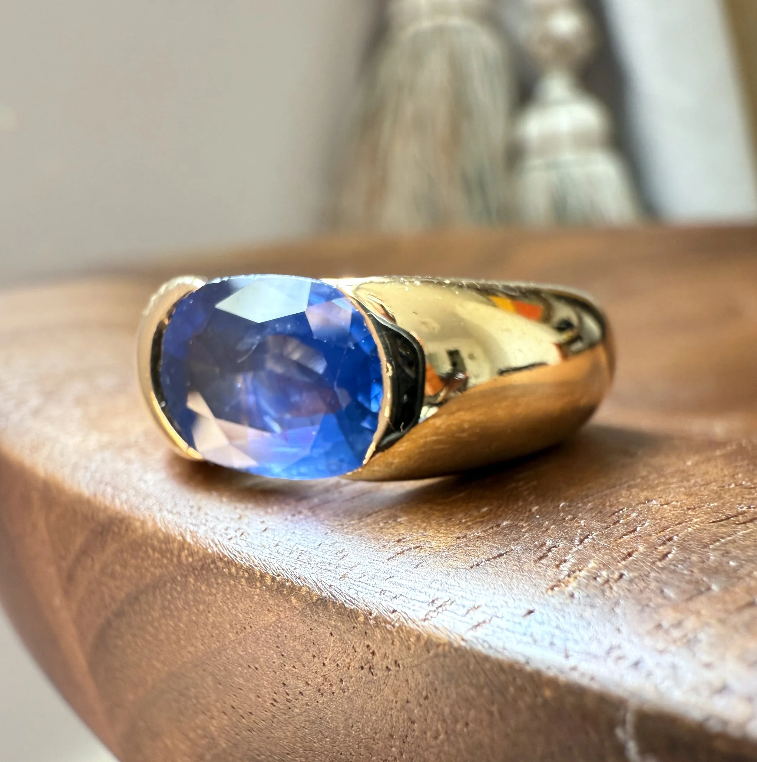 1536B-bague-or-jaune-saphir-cadeau-fiancaille-mariage-naissance-anniversaire (1).jpeg