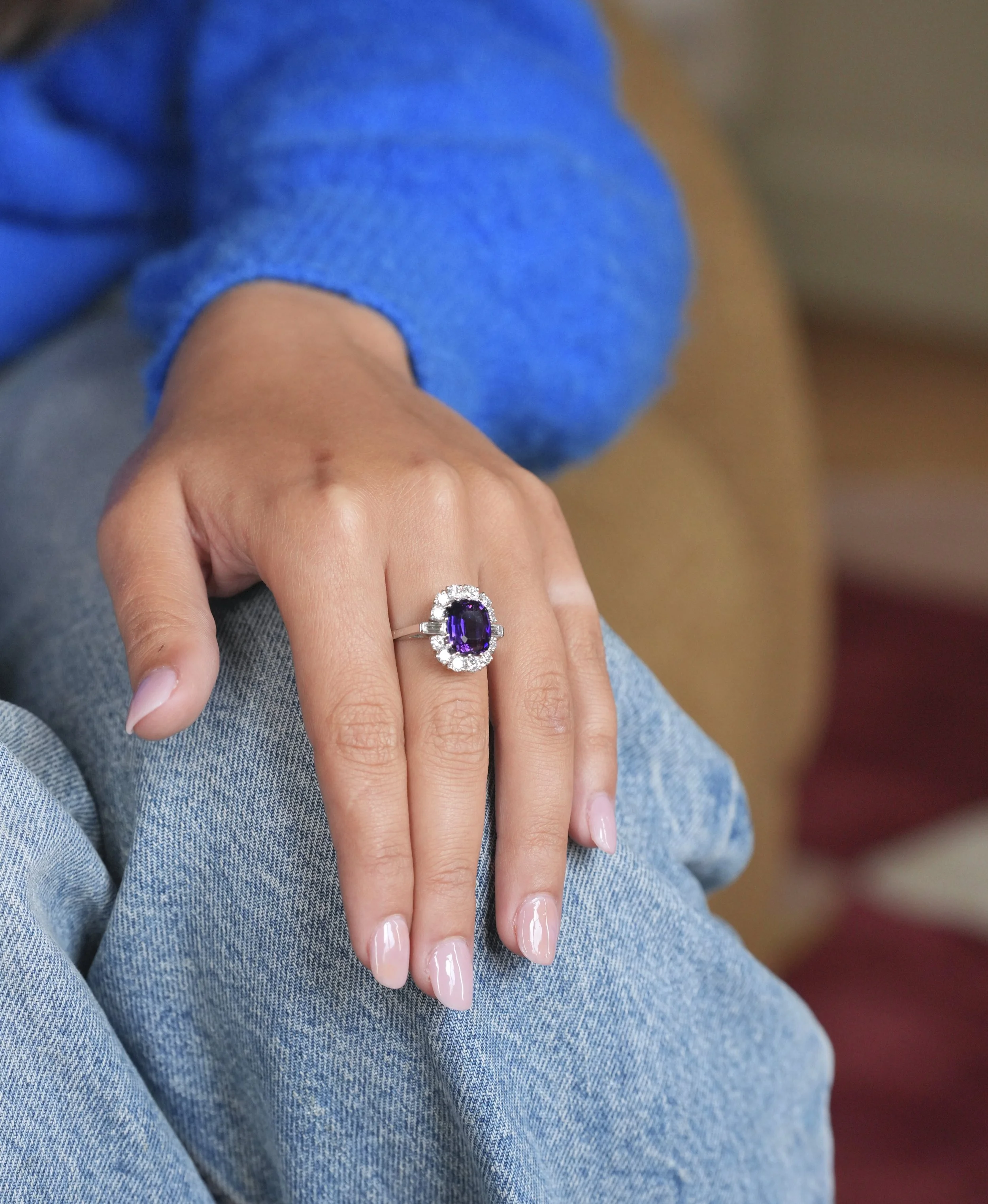 LPB1730C-bague-diamants-ameth-violet-cadeau-mariage-naissance-fiancaille-naissance (2).jpg