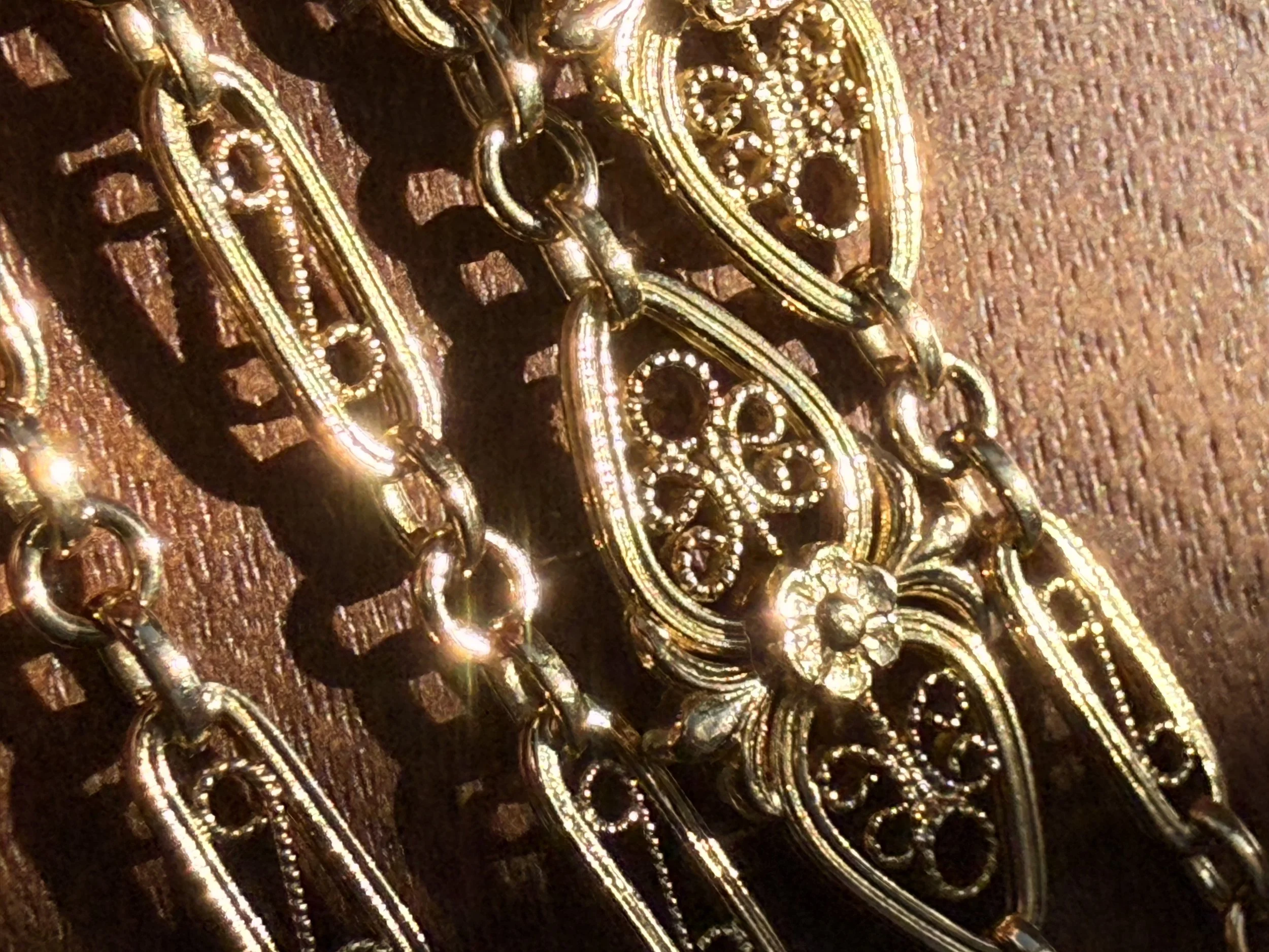 ADR3104-sautoir-ancien-filigrane-or-jaune-gold-vintage11.jpeg