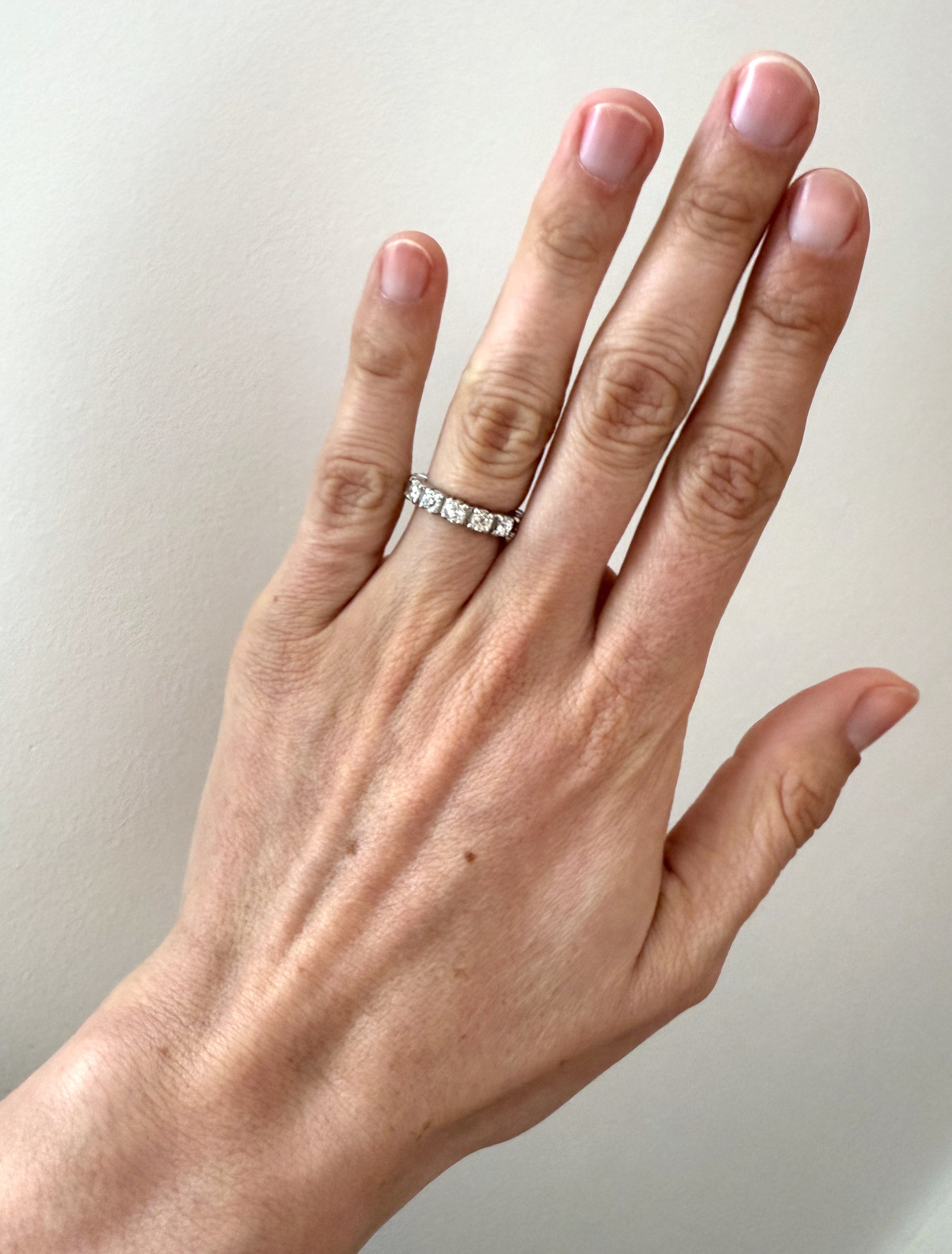 ADR2827-Alliance-or-blanc-diamants-diamond-eternity-ring-vintage-wedding-mariage-fiancailles6.jpeg