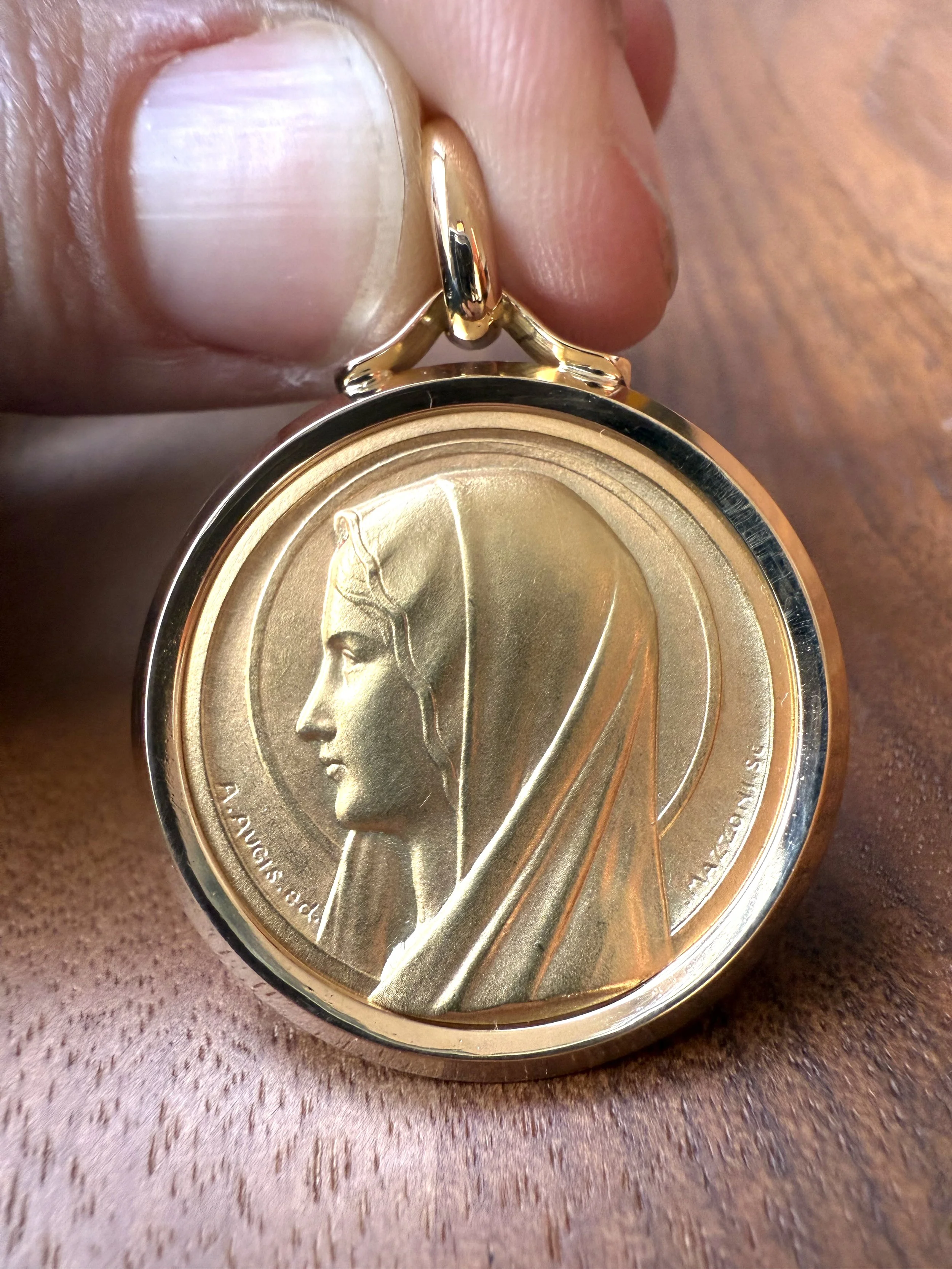 ADR2987-Medaille-Augis-Mazzoni-or-jaune0.jpeg