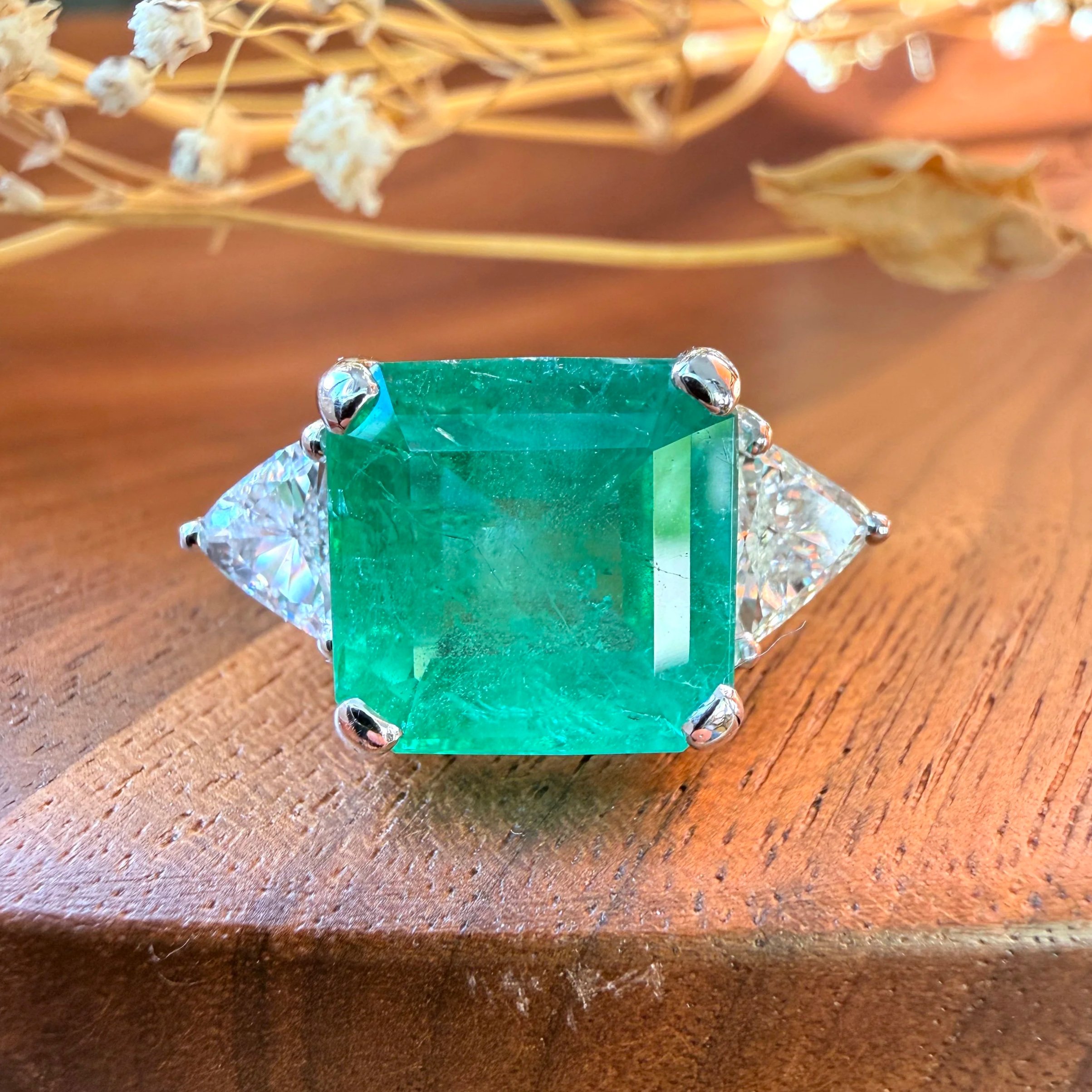 ADR3017-Bague-emeraude-emerald-ring-fiancailles-mariage-bresil-brazil-green4.jpg