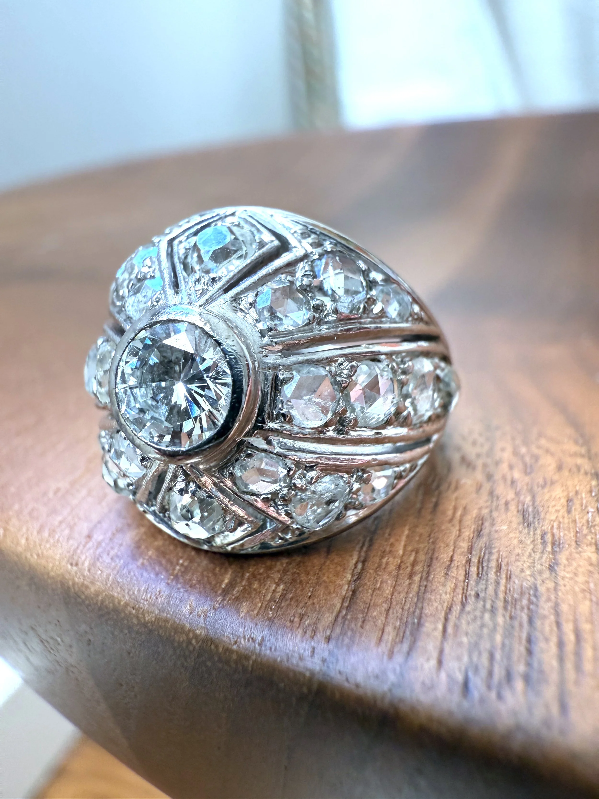 ADR2289-bague-Dôme-dome-art-deco-diamants3.jpeg
