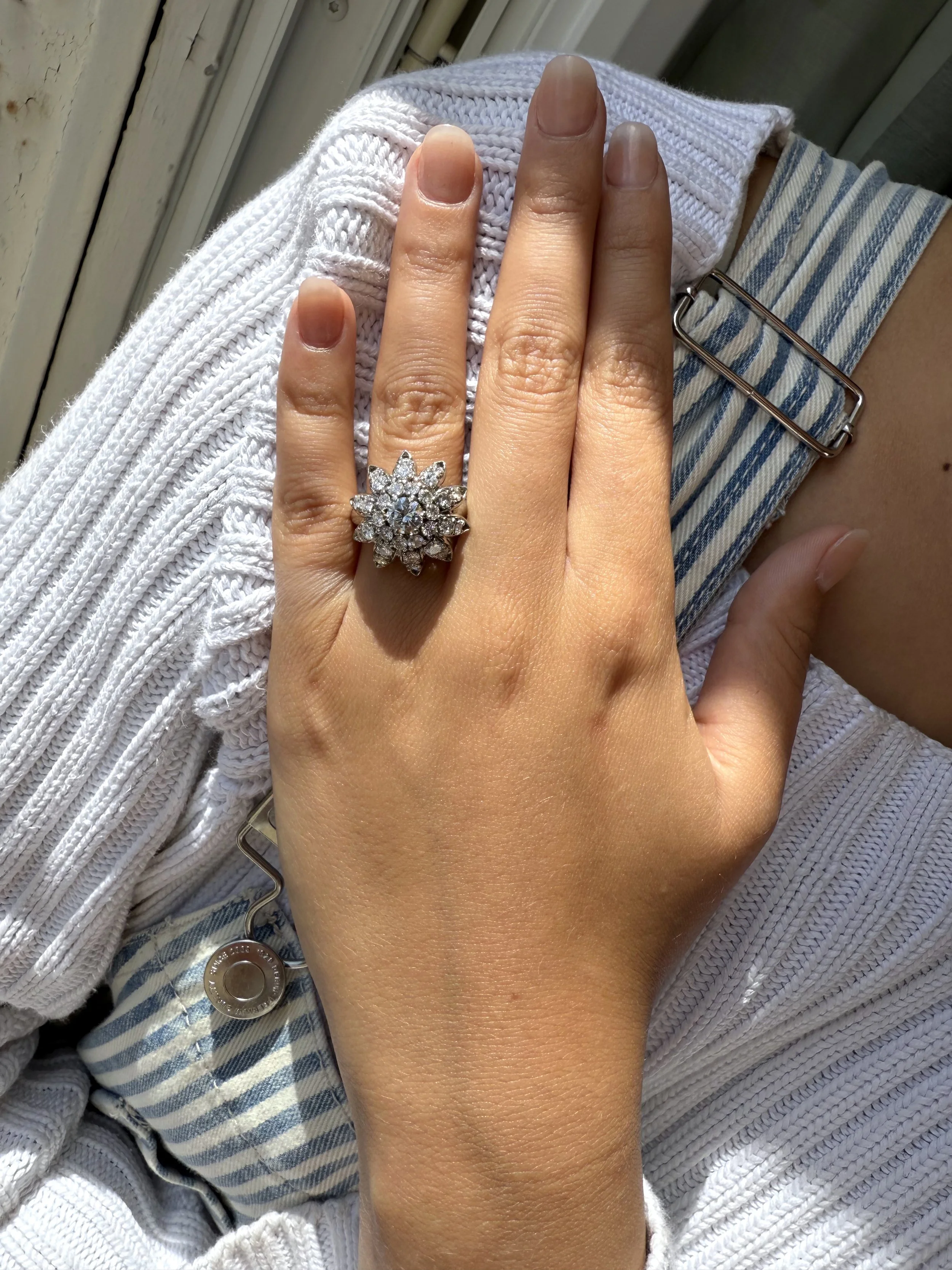 ADR2115-bague-la-star-or-blanc-diamants-cadeau-naissance-mariage-fiancaille-anniversaire (3).jpeg