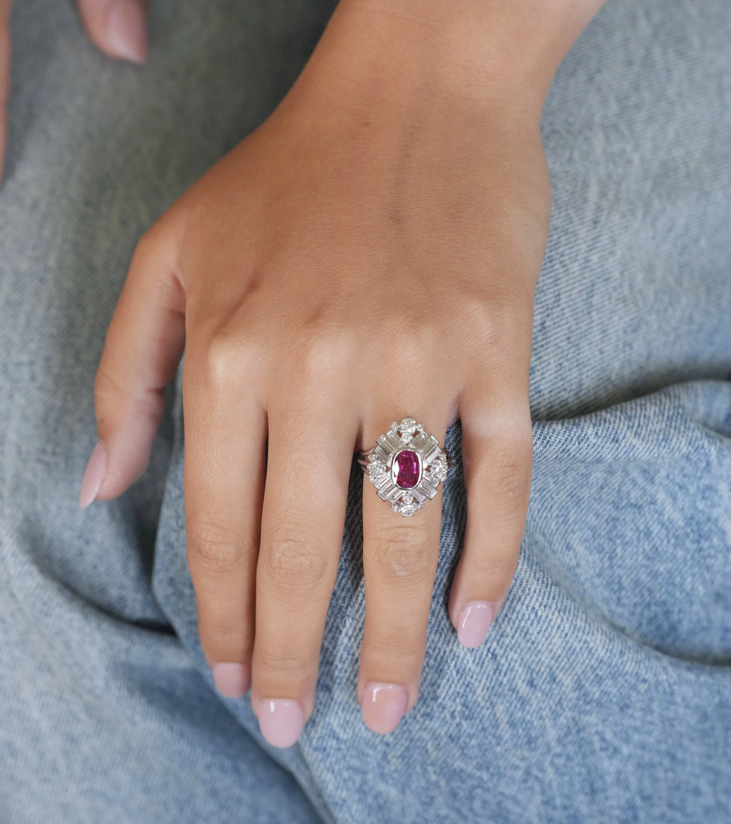 ADR2930-bague-diamants-rubis-cadeau-mariage-fiancaille-naissance (2).jpg