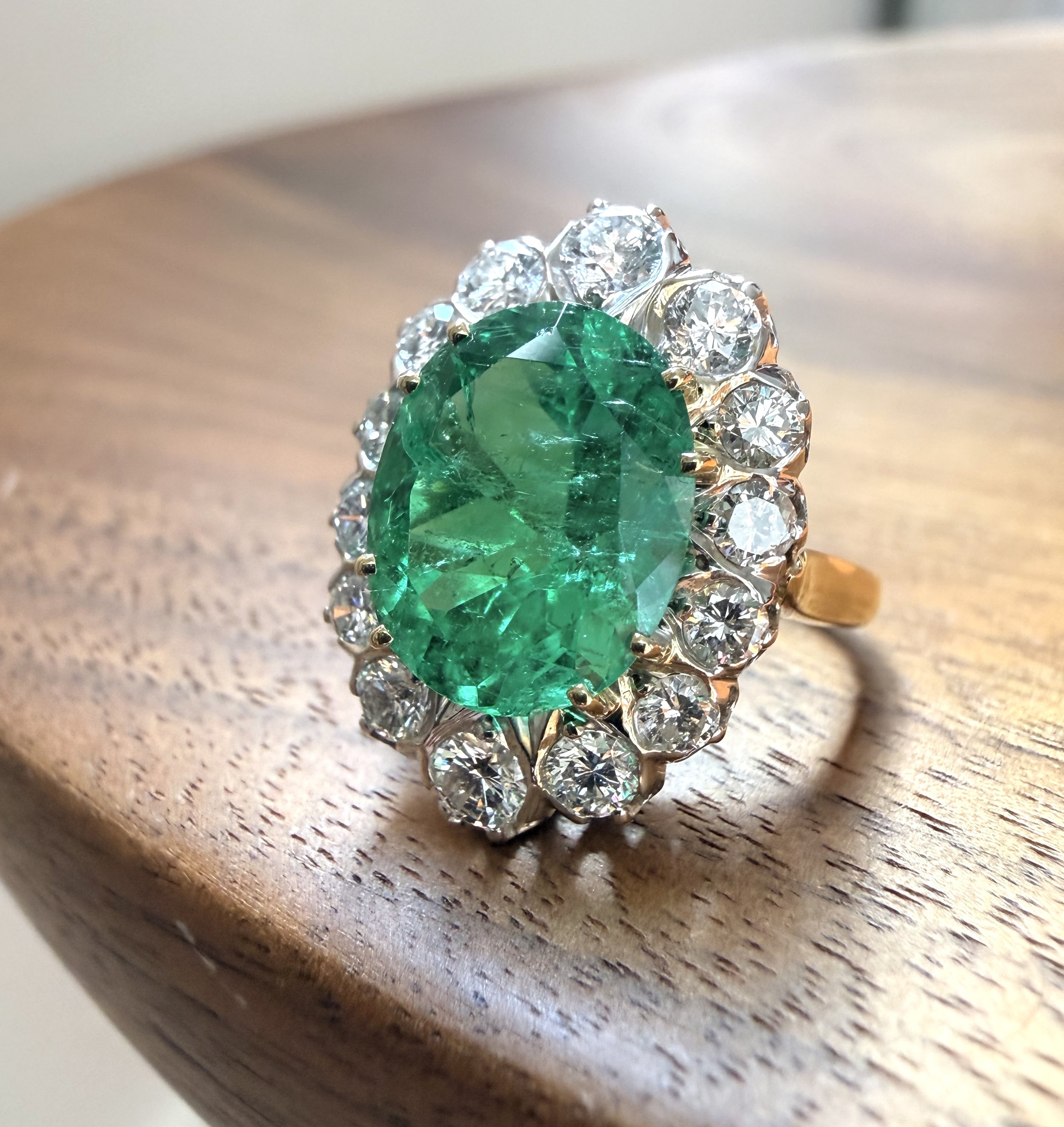 ADR3109-Bague-vintage-ancienne-emeraude-emerald-ring-marguerite-estate-mariage-wedding-fiancailles2.jpeg