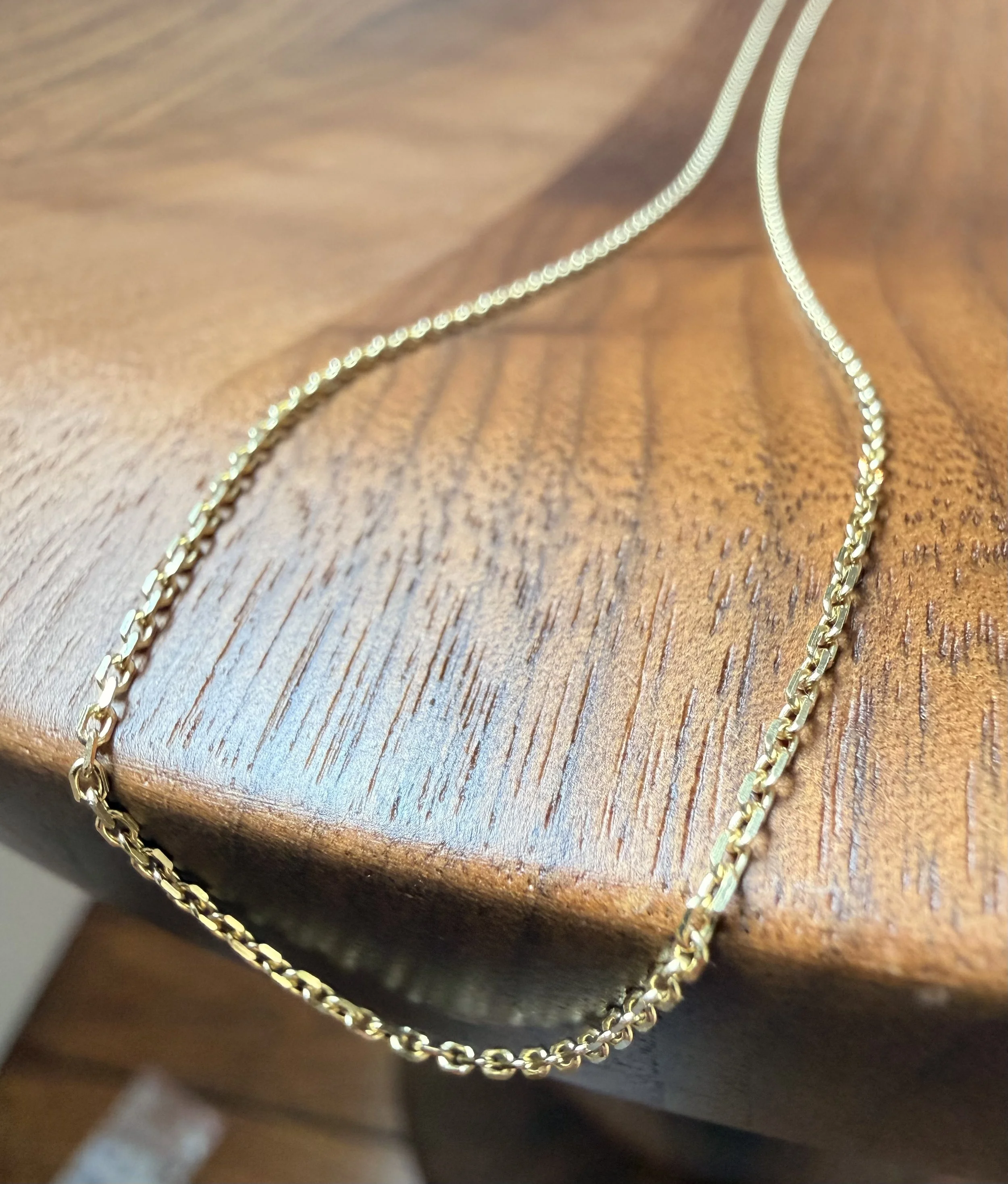 ADR3188C-chaine-or-jaune-forcat-limee-gold-chain5.jpeg